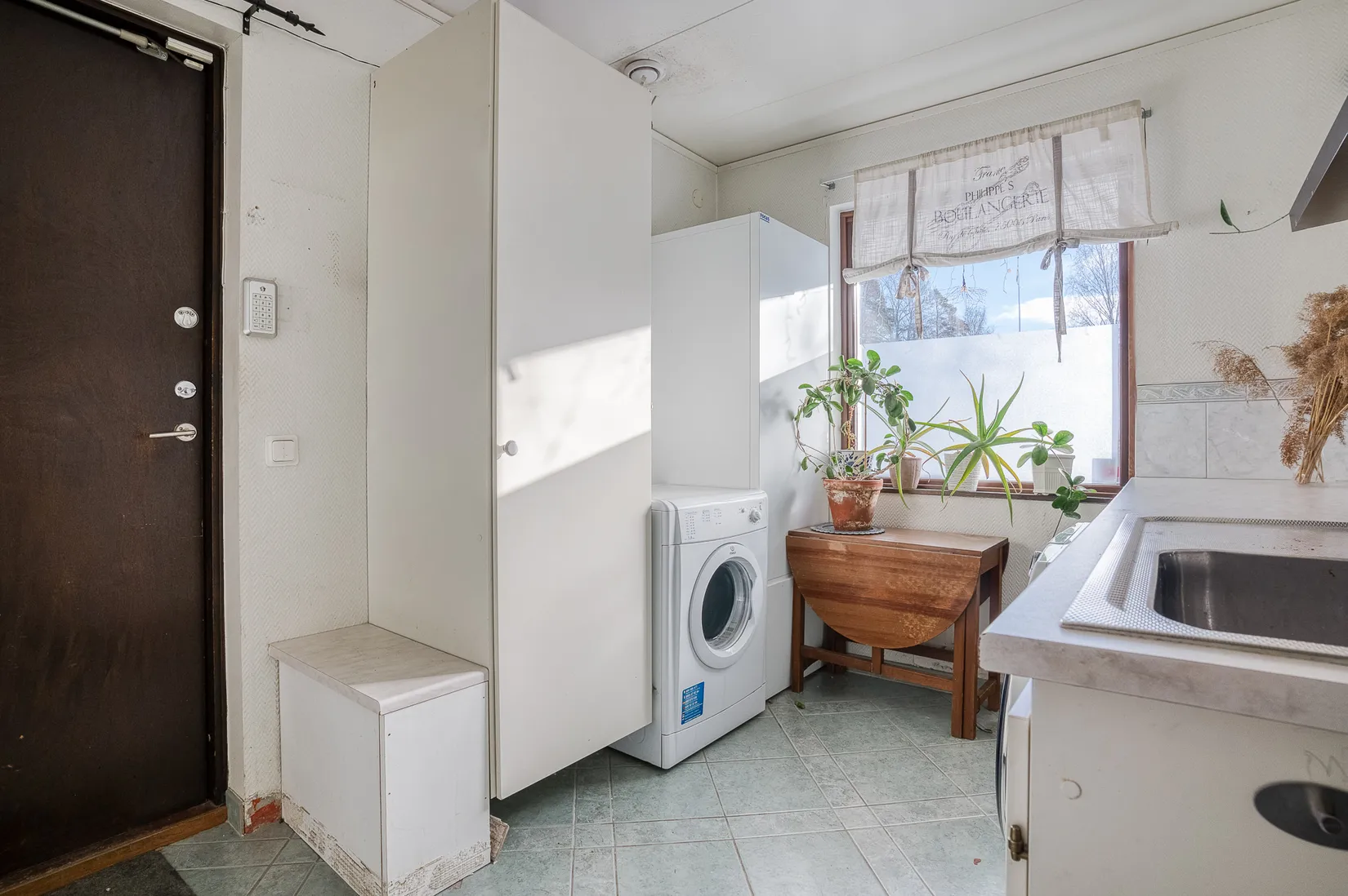 Villa, Stallstigen 8, Österskär, Österåker