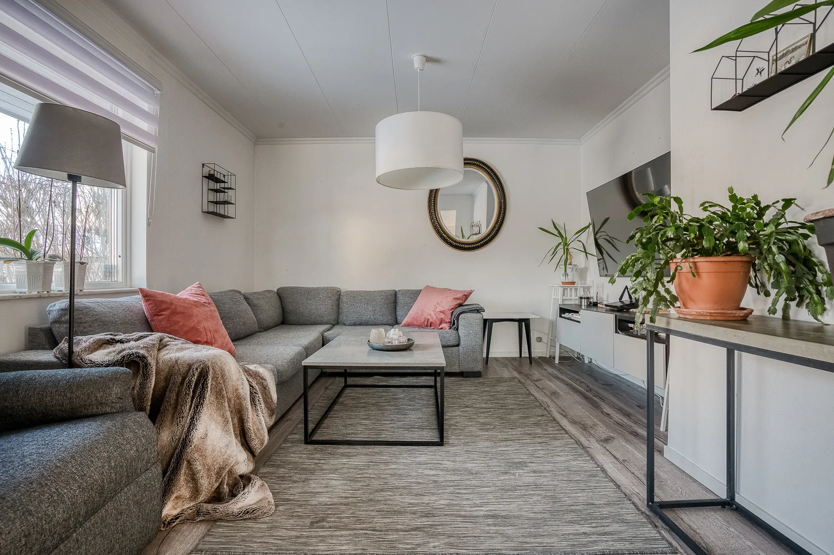 Villa, Stallstigen 8, Österskär, Österåker