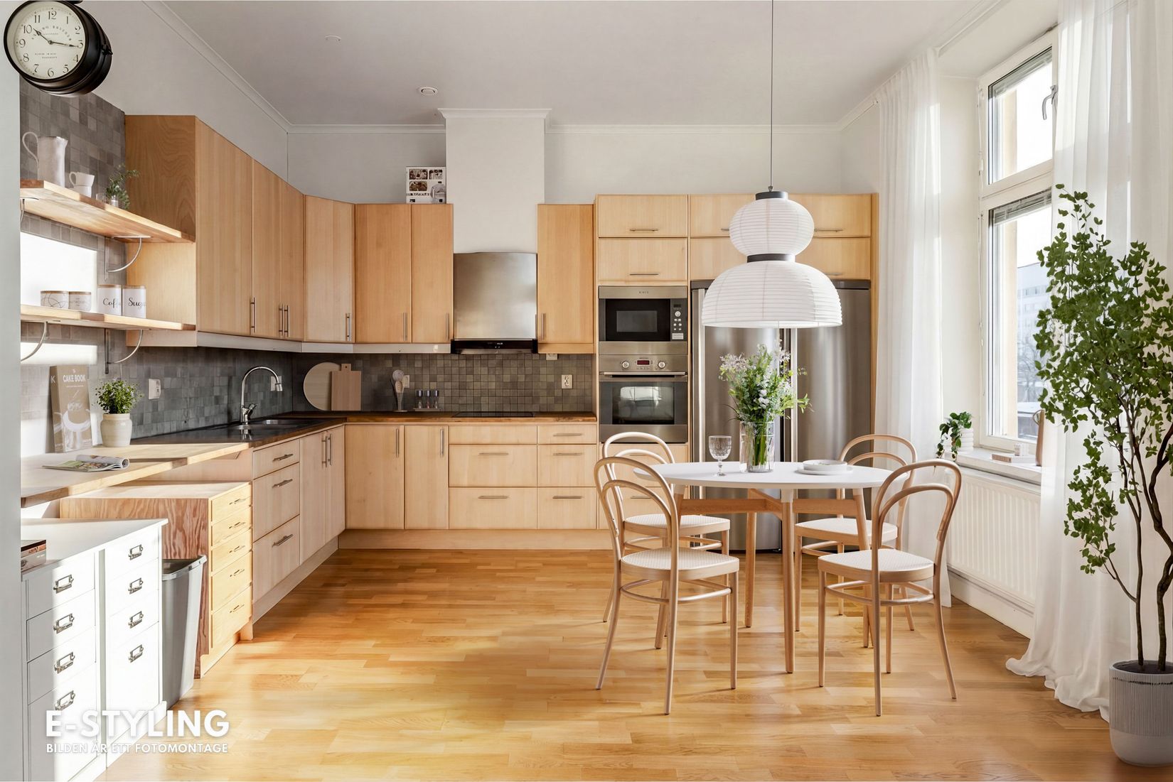 Bostadsrätt, Järnvägsplan 2C, Centrum, Eskilstuna