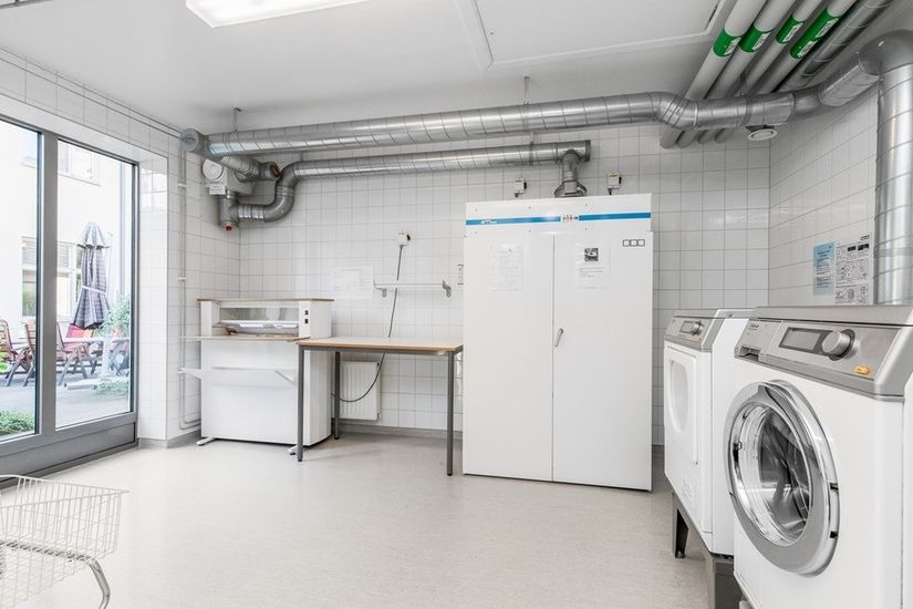 Bostadsrätt, Järnvägsplan 2C, Centrum, Eskilstuna