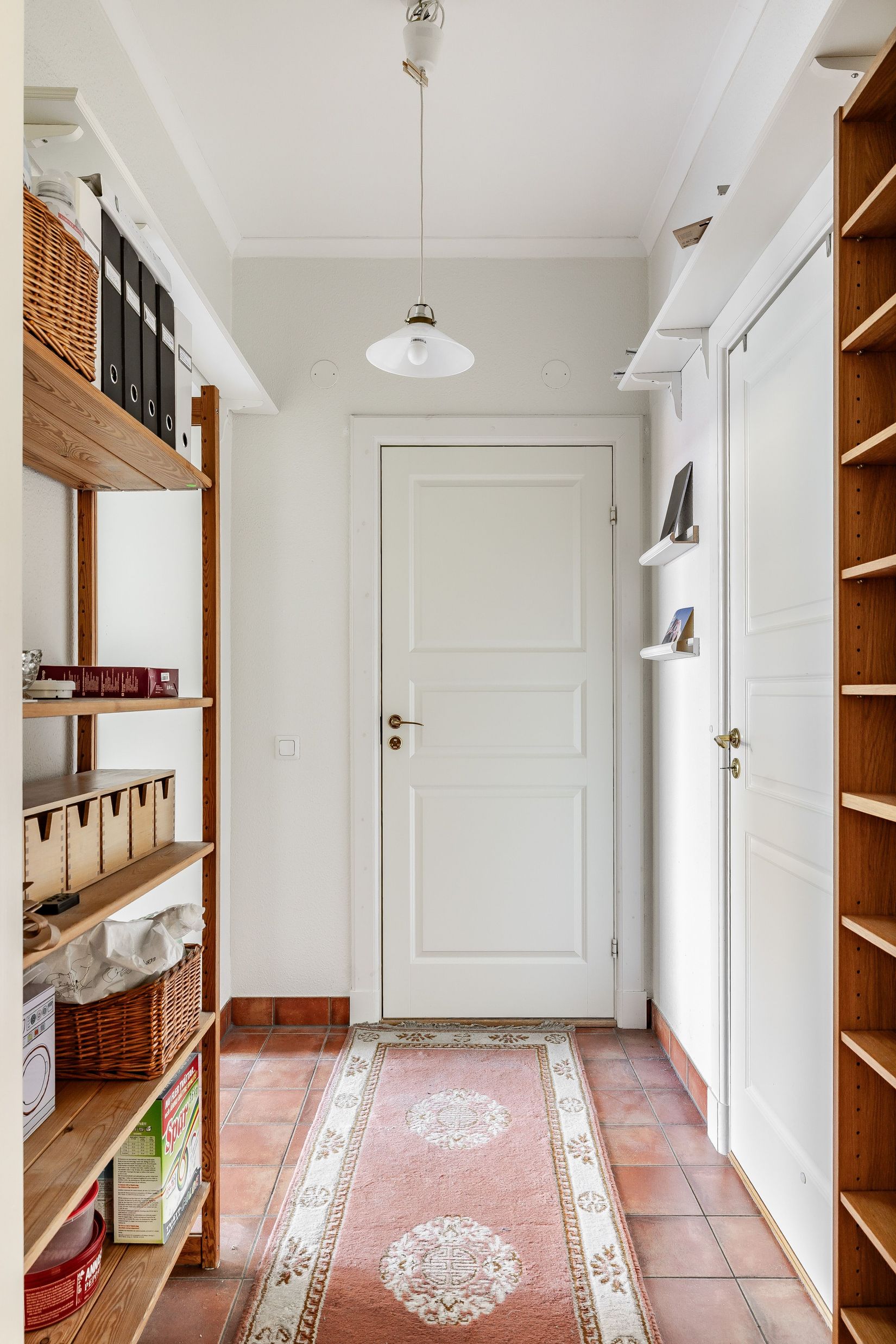 Bostadsrätt, Järnvägsplan 2C, Centrum, Eskilstuna