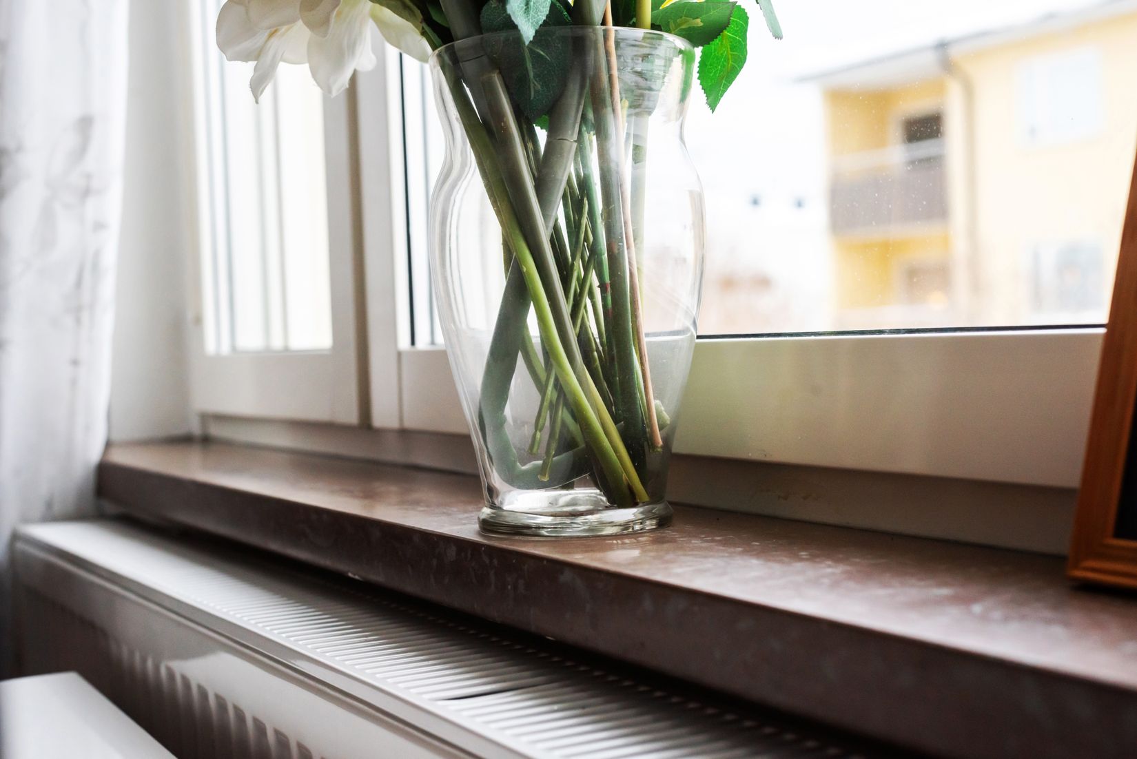 Bostadsrätt, Värdshusvägen 3A, Älmsta, Norrtälje