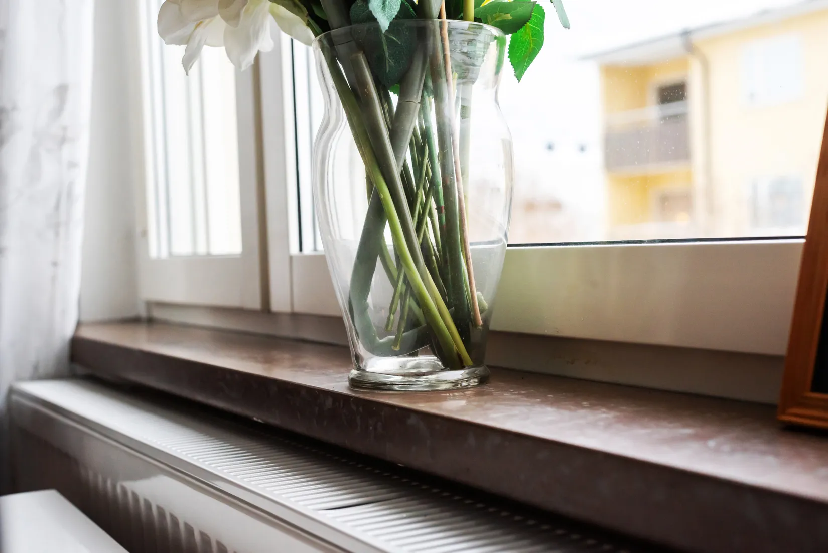 Bostadsrätt, Värdshusvägen 3A, Älmsta, Norrtälje