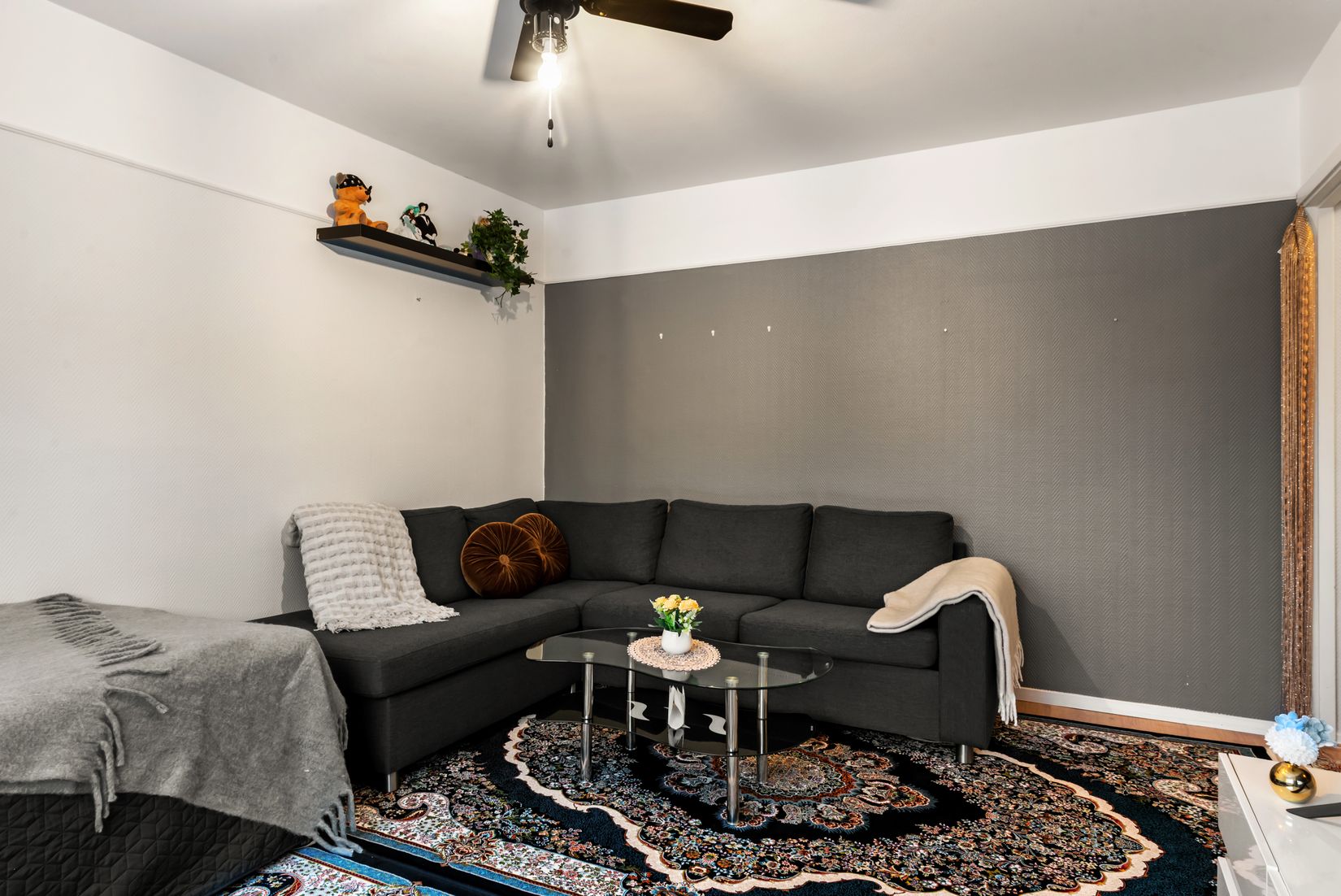 Bostadsrätt, Värdshusvägen 3A, Älmsta, Norrtälje