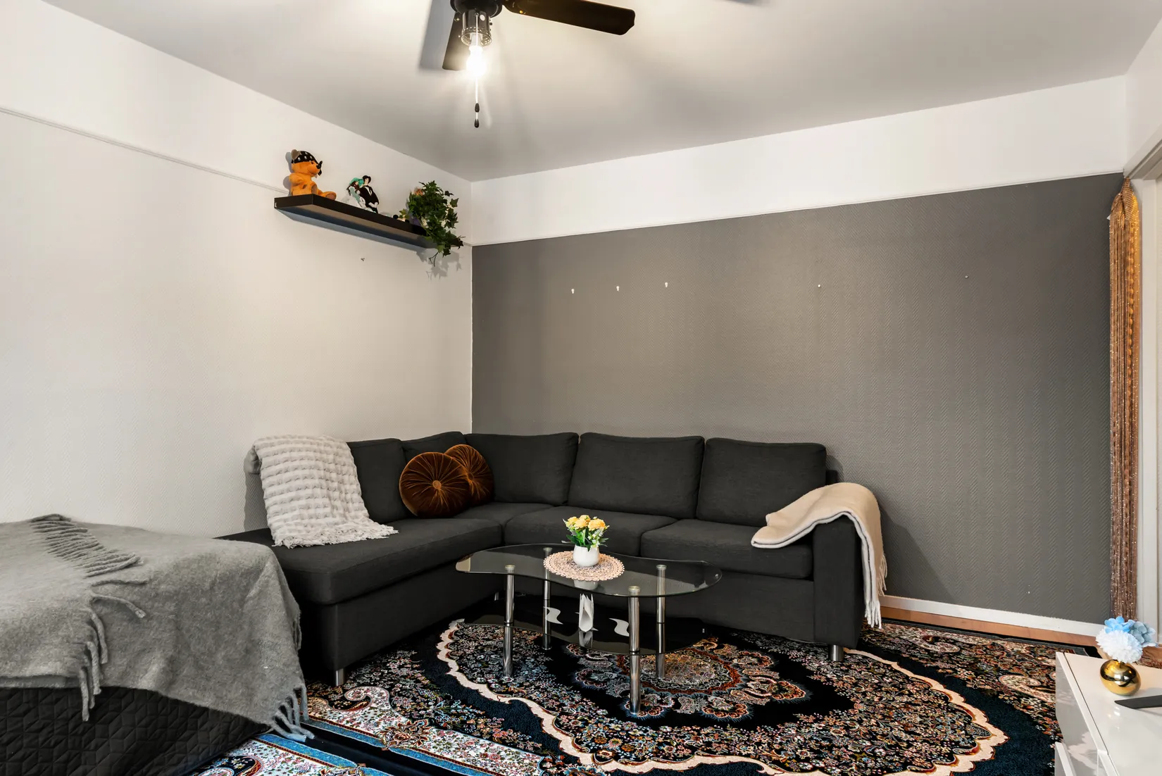 Bostadsrätt, Värdshusvägen 3A, Älmsta, Norrtälje