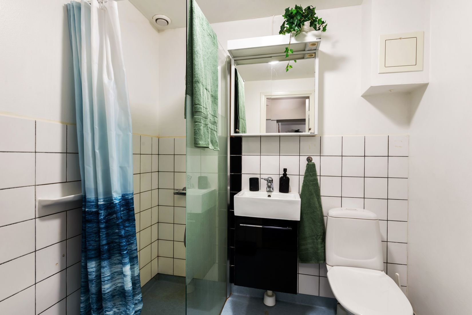 Bostadsrätt, Värdshusvägen 3A, Älmsta, Norrtälje