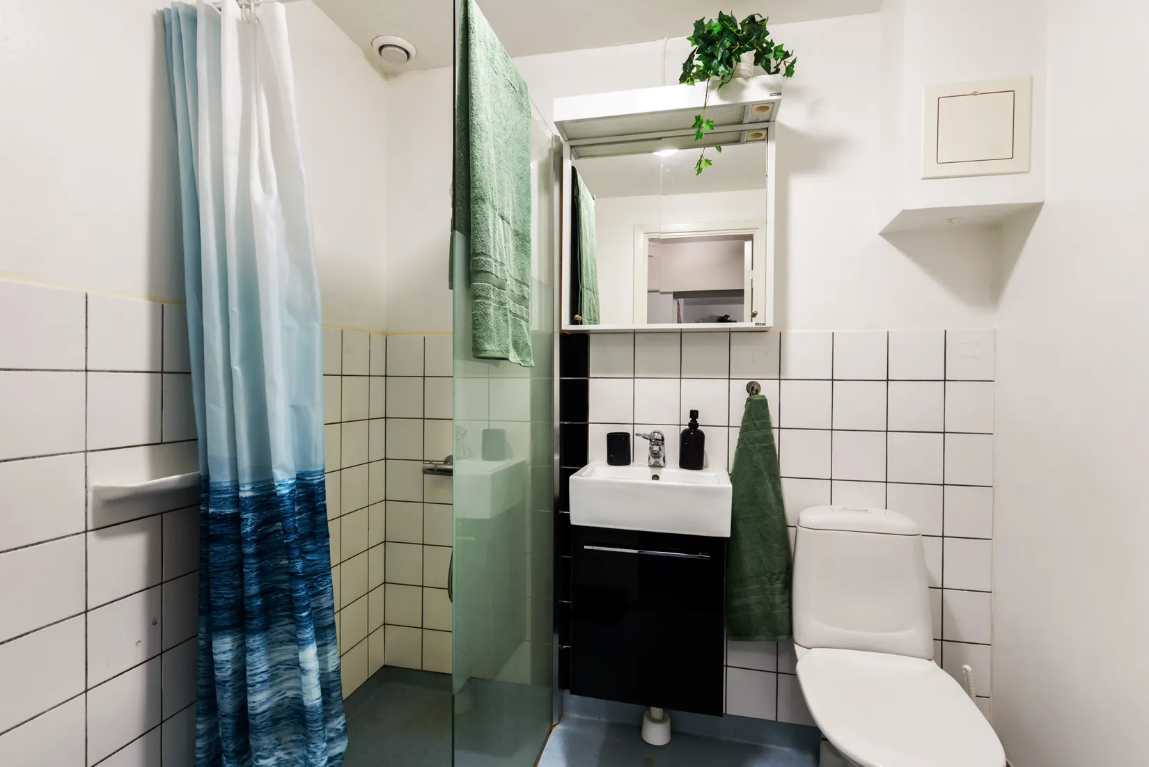 Bostadsrätt, Värdshusvägen 3A, Älmsta, Norrtälje