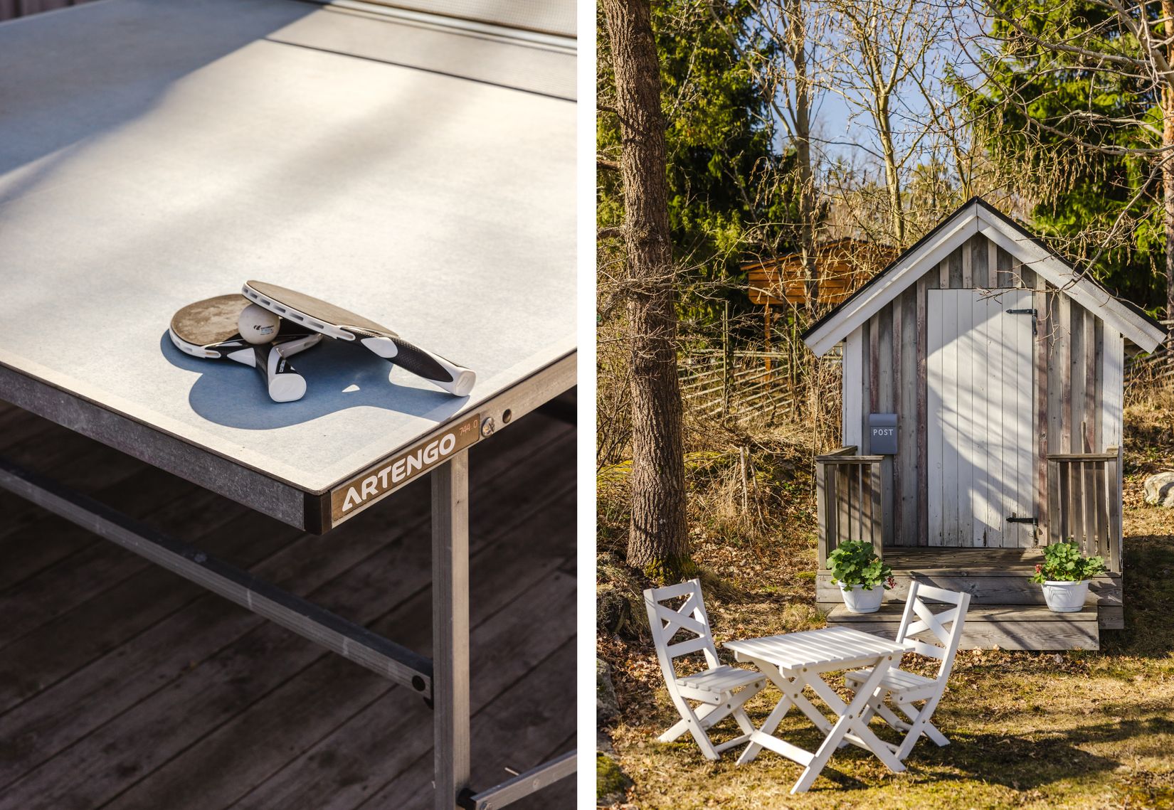 Villa, Gustavsviksvägen 23, Eriksvik, Nacka