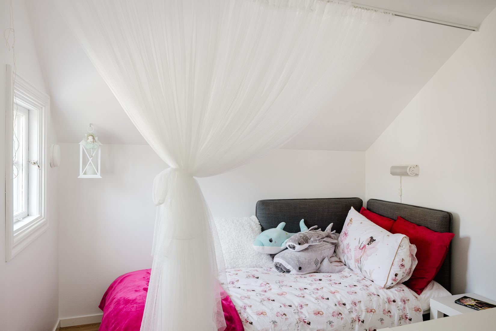 Villa, Gustavsviksvägen 23, Eriksvik, Nacka