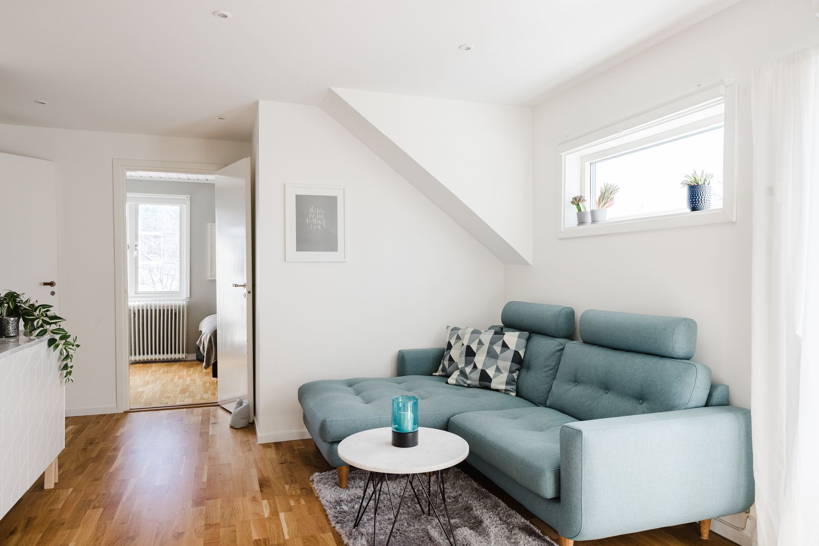 Villa, Gustavsviksvägen 23, Eriksvik, Nacka