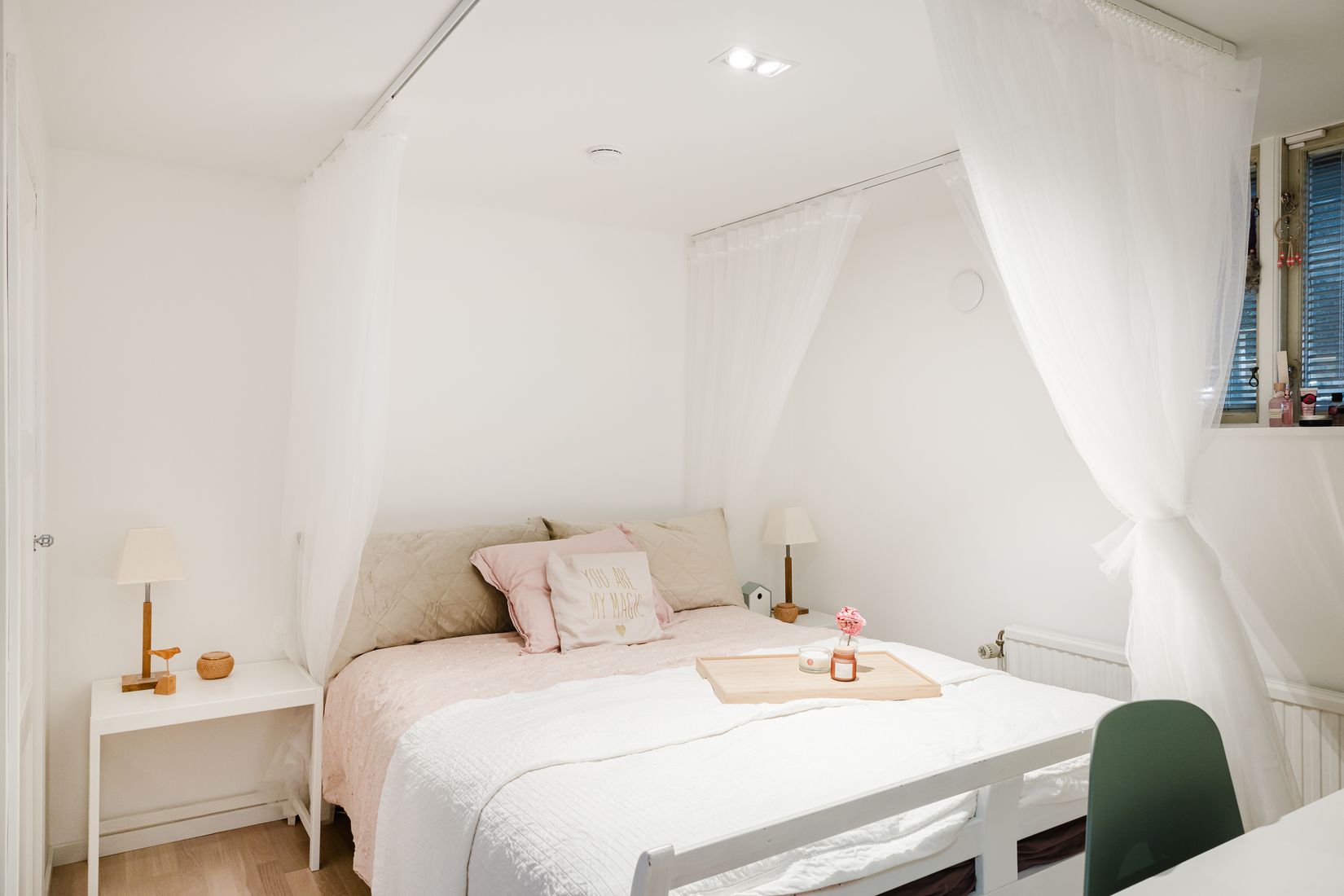 Villa, Gustavsviksvägen 23, Eriksvik, Nacka