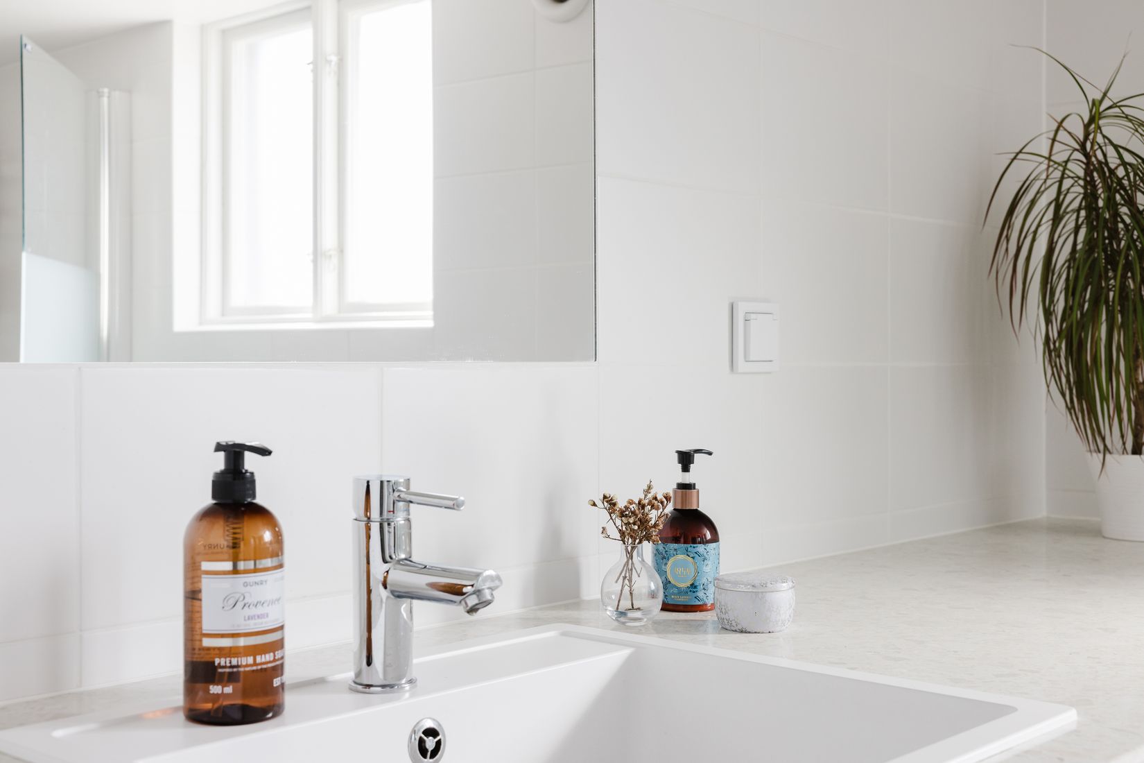 Villa, Gustavsviksvägen 23, Eriksvik, Nacka