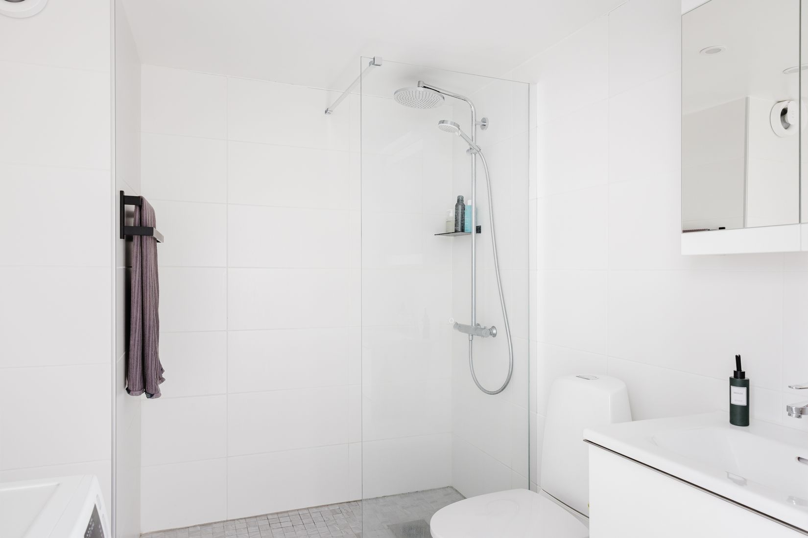 Villa, Gustavsviksvägen 23, Eriksvik, Nacka