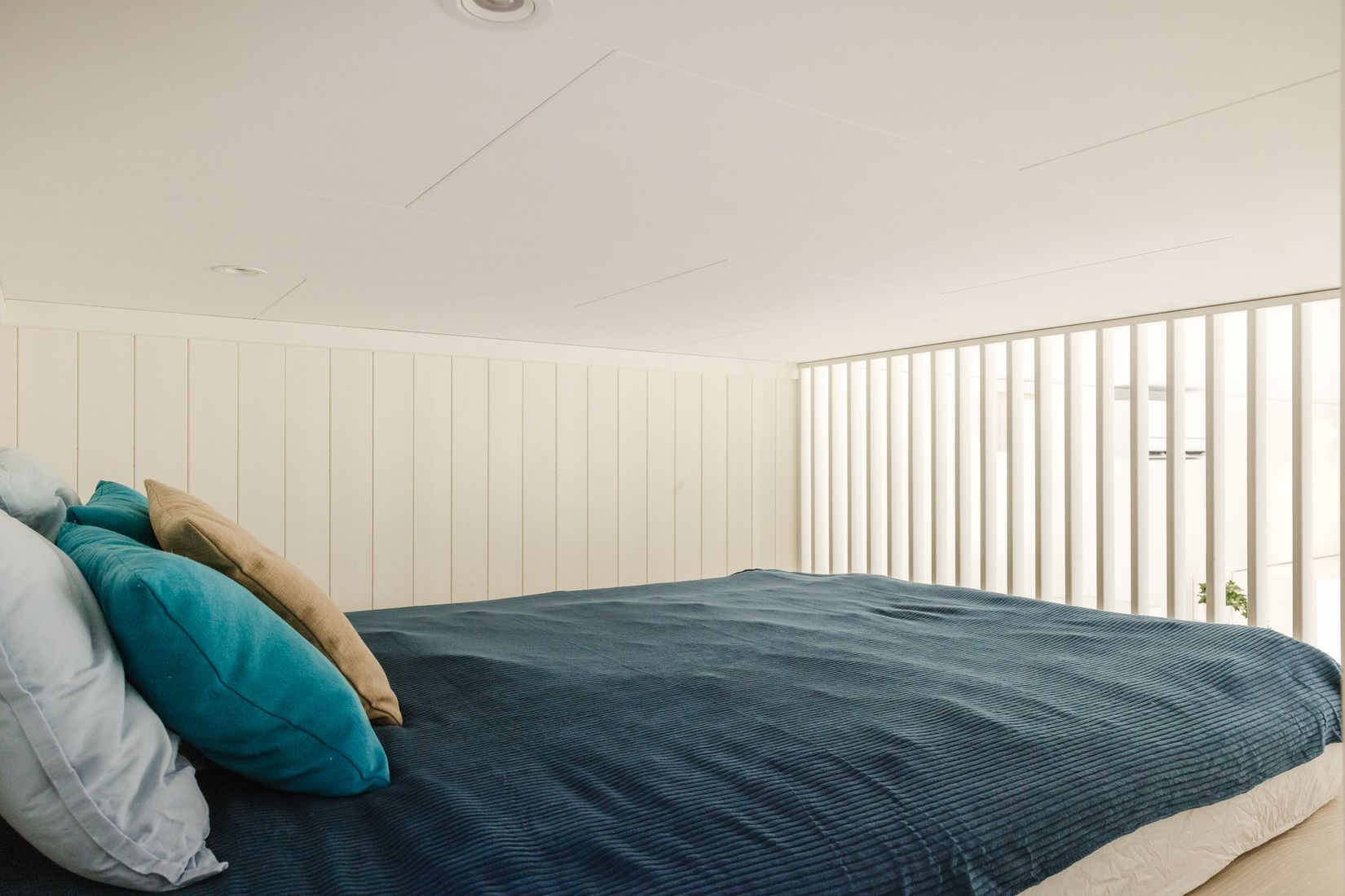 Villa, Gustavsviksvägen 23, Eriksvik, Nacka