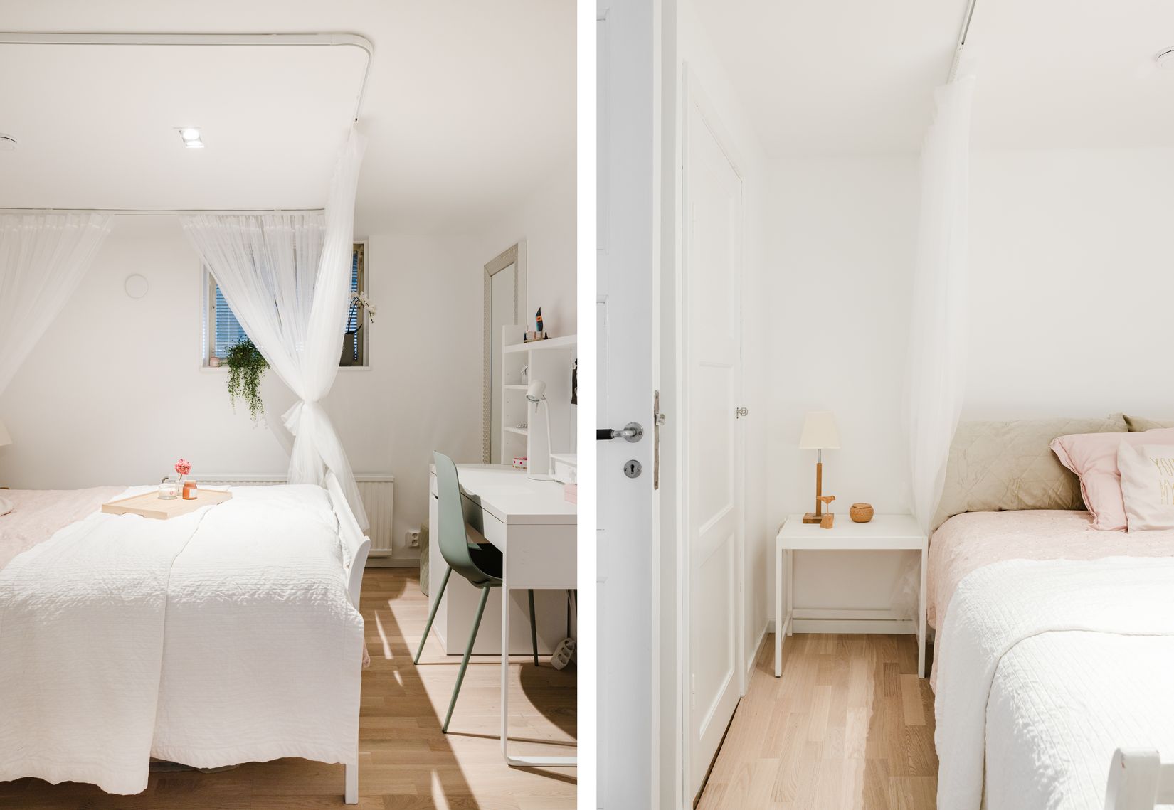 Villa, Gustavsviksvägen 23, Eriksvik, Nacka