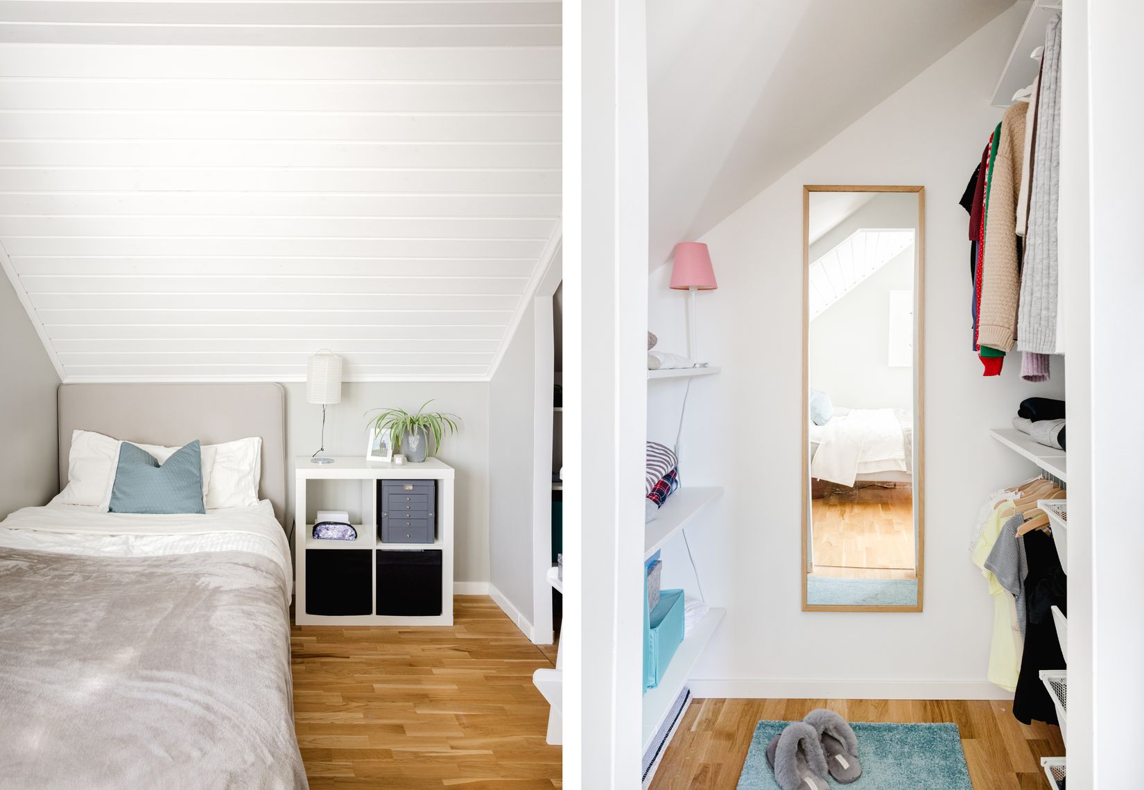 Villa, Gustavsviksvägen 23, Eriksvik, Nacka