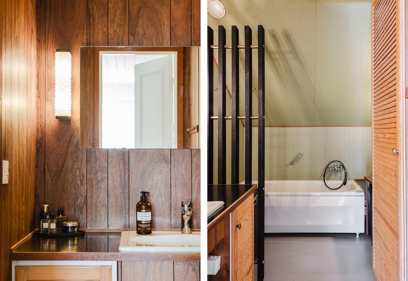 Villa, Gustavsviksvägen 23, Eriksvik, Nacka