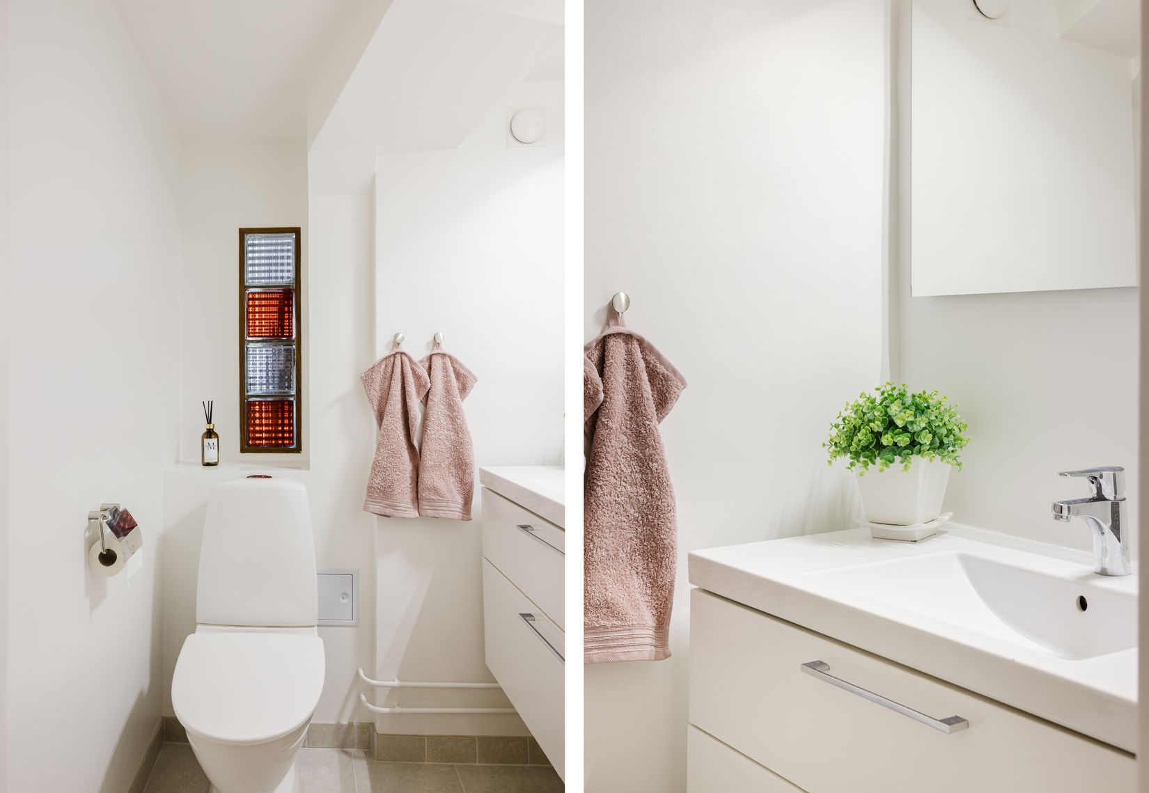 Villa, Gustavsviksvägen 23, Eriksvik, Nacka