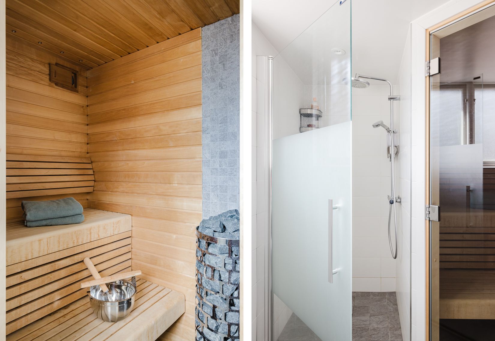 Villa, Gustavsviksvägen 23, Eriksvik, Nacka