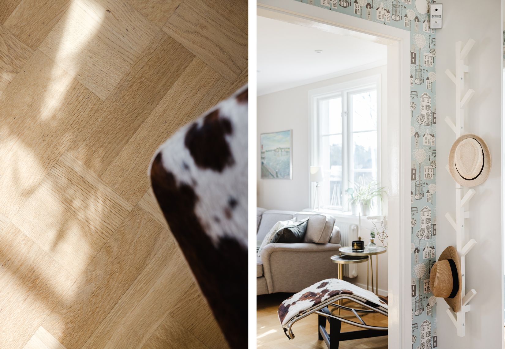 Villa, Gustavsviksvägen 23, Eriksvik, Nacka