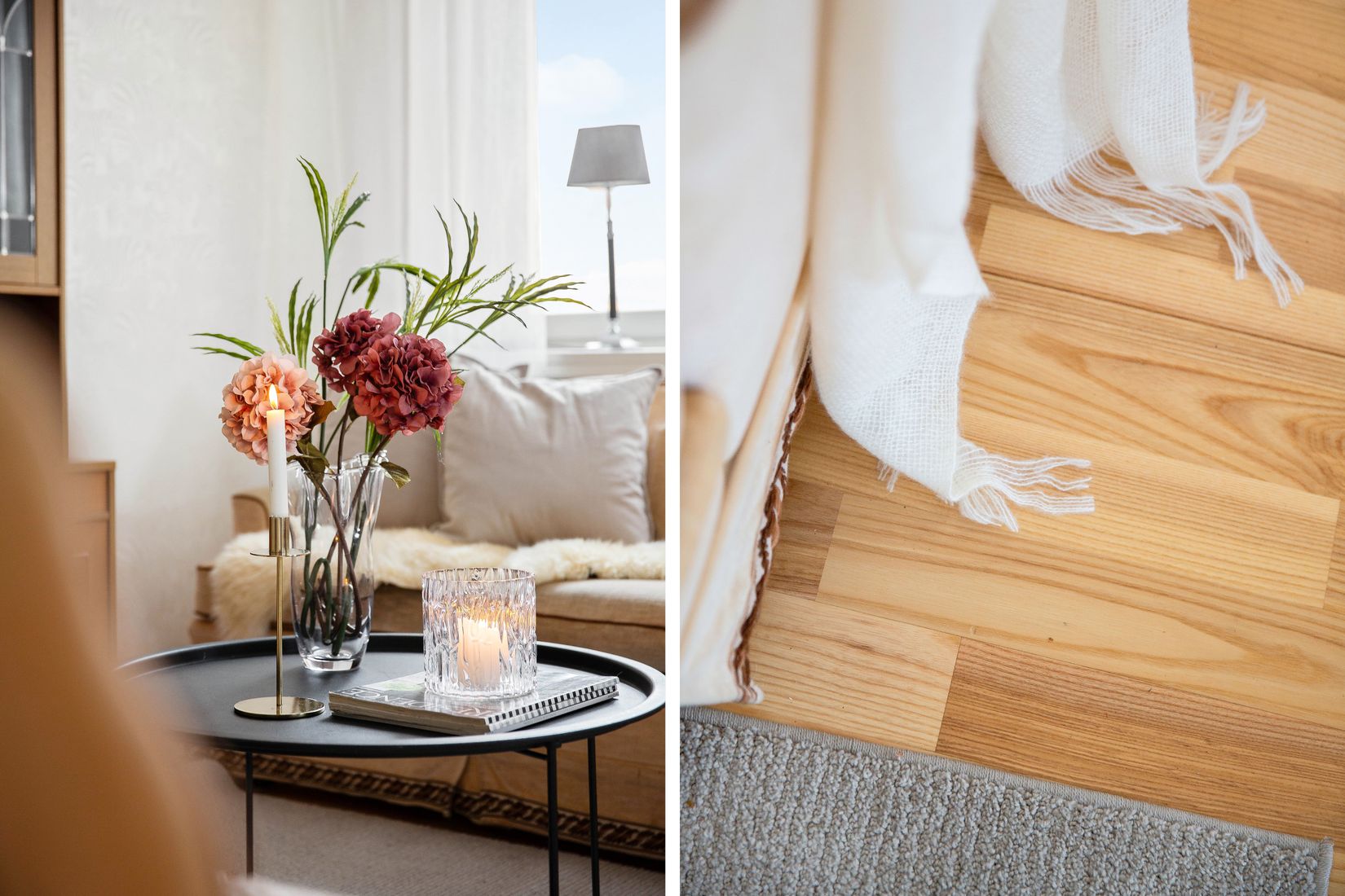 Bostadsrätt, Norrstrandsgatan 27A, Norrstrand, Karlstad