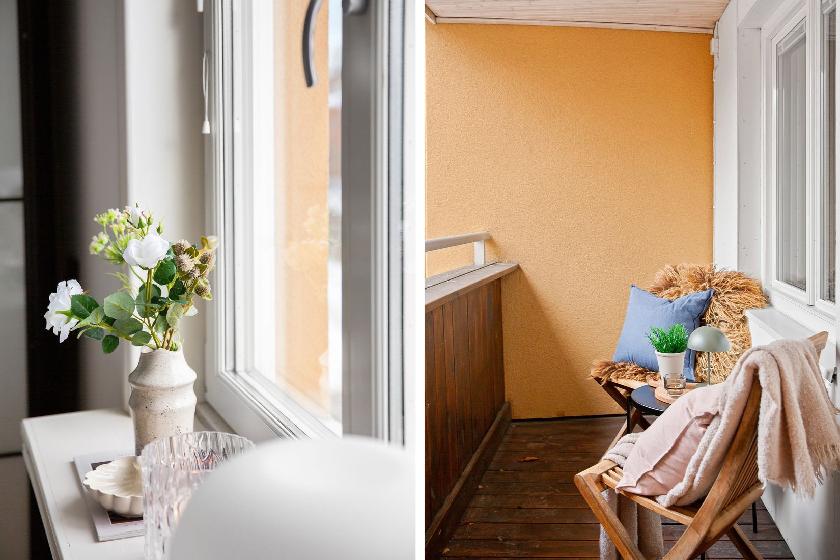 Bostadsrätt, Norrstrandsgatan 27A, Norrstrand, Karlstad