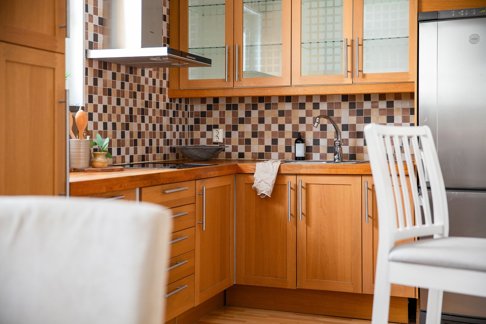 Bostadsrätt, Norrstrandsgatan 27A, Norrstrand, Karlstad