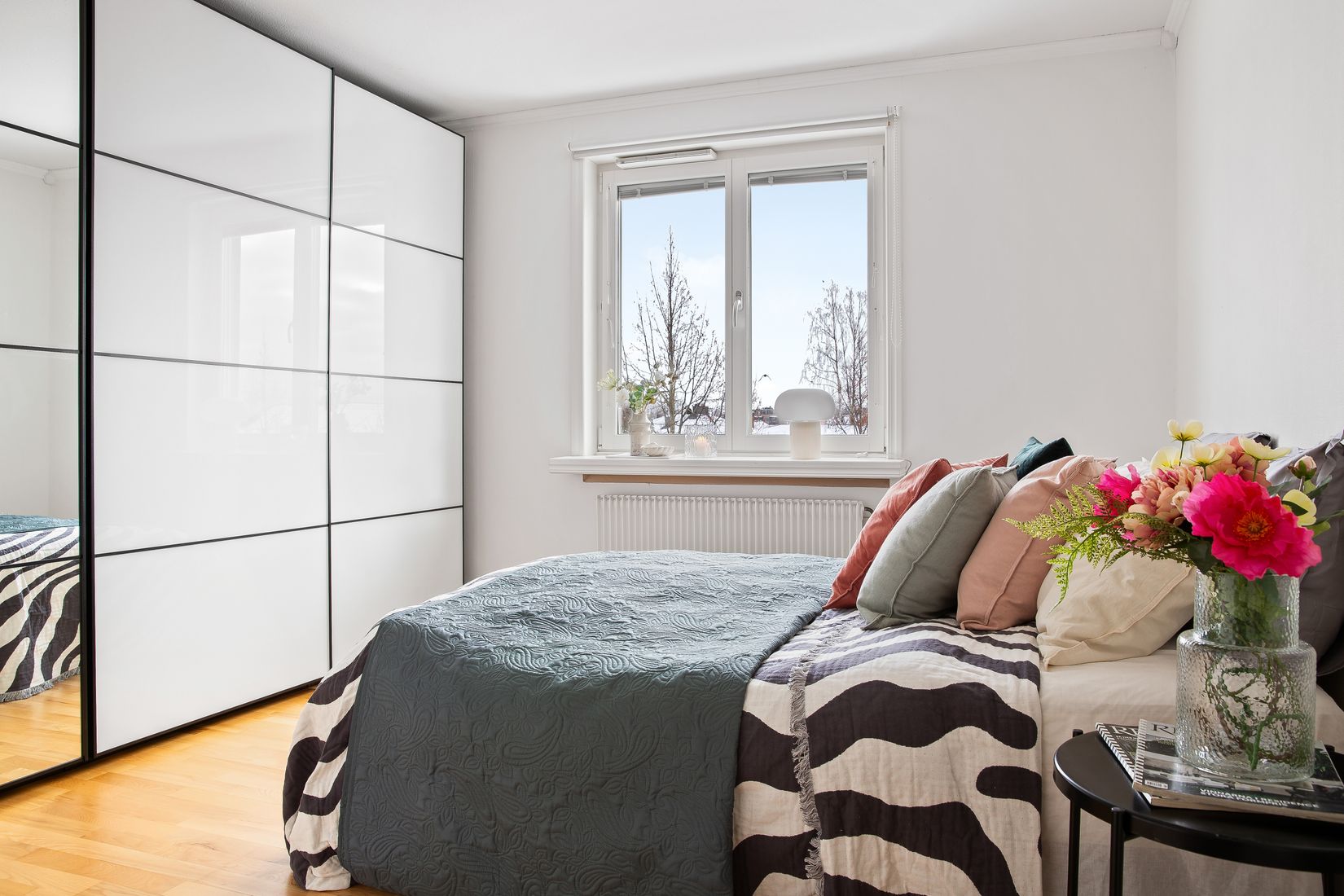 Bostadsrätt, Norrstrandsgatan 27A, Norrstrand, Karlstad