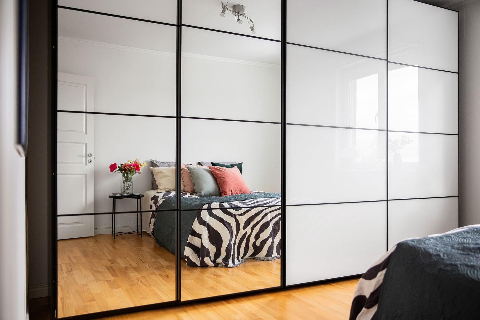 Bostadsrätt, Norrstrandsgatan 27A, Norrstrand, Karlstad