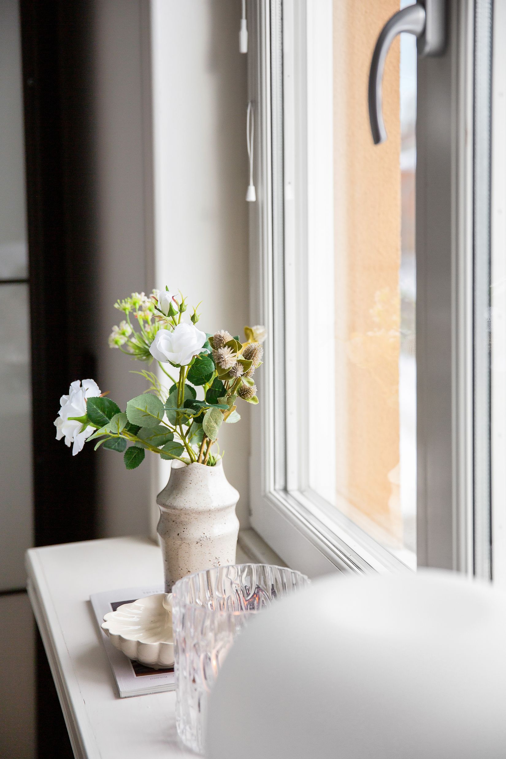 Bostadsrätt, Norrstrandsgatan 27A, Norrstrand, Karlstad