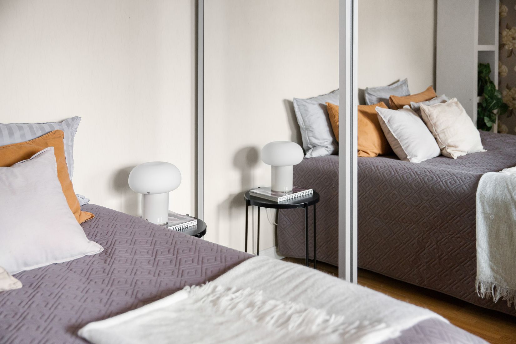 Bostadsrätt, Norrstrandsgatan 27A, Norrstrand, Karlstad