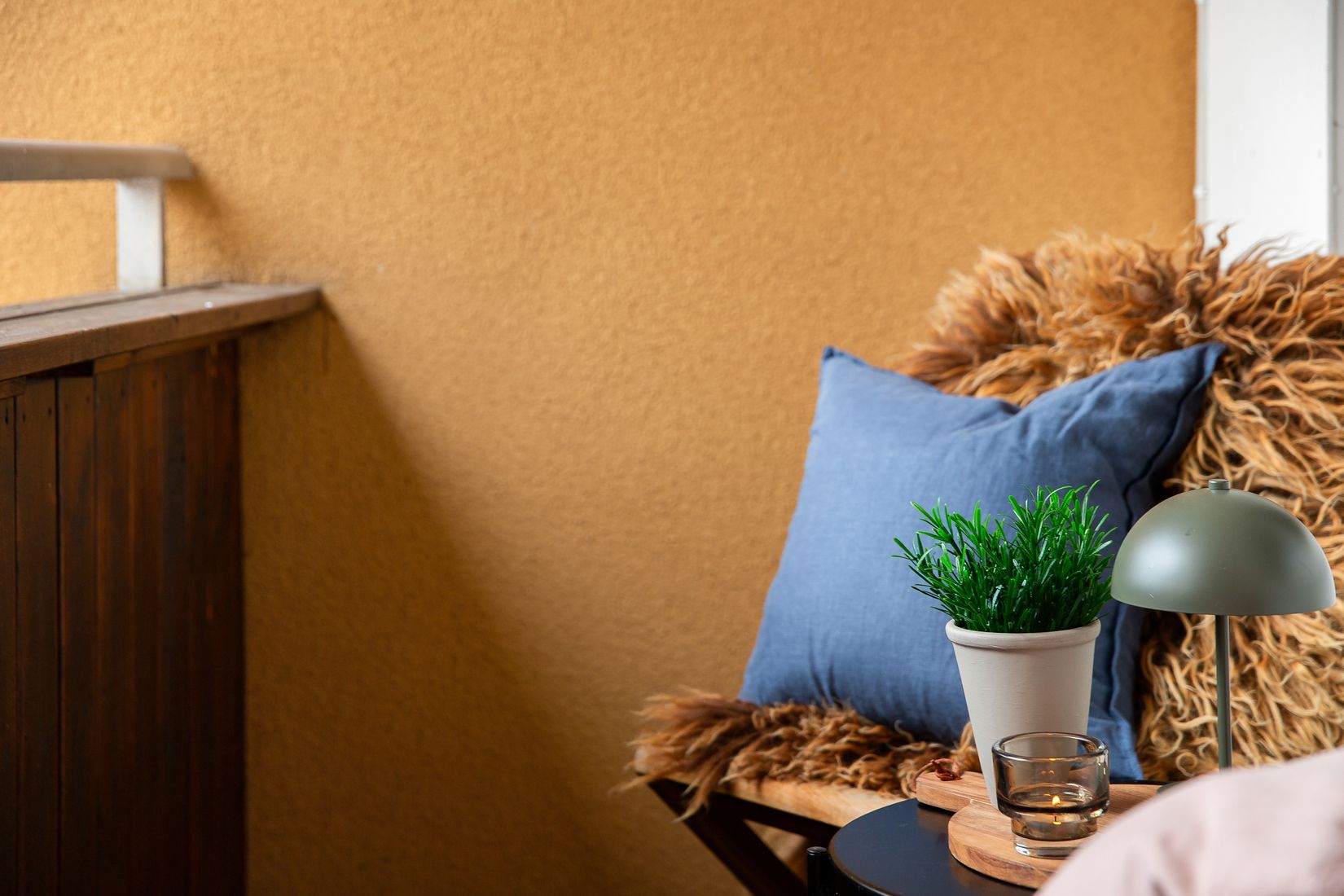 Bostadsrätt, Norrstrandsgatan 27A, Norrstrand, Karlstad