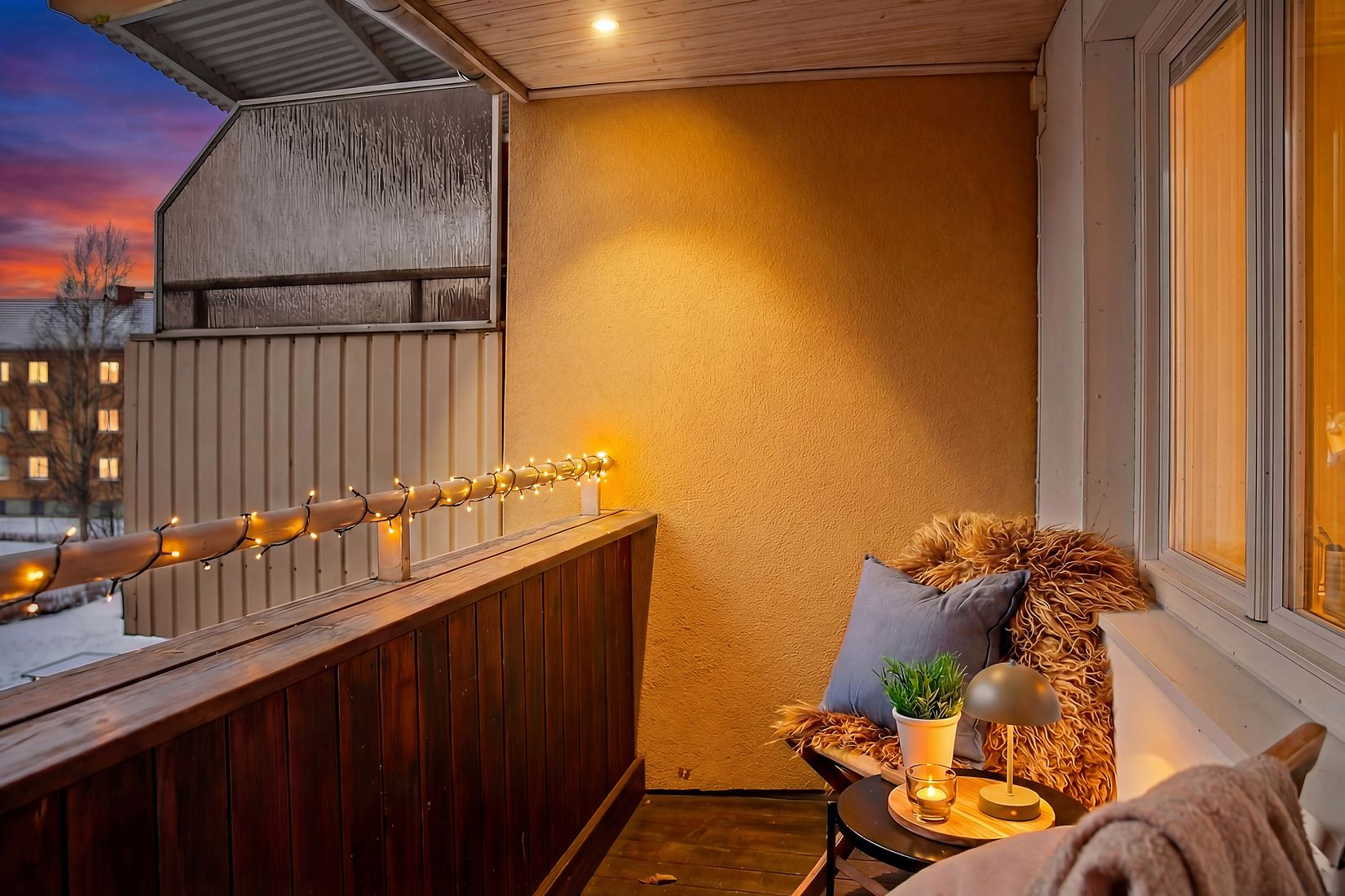 Bostadsrätt, Norrstrandsgatan 27A, Norrstrand, Karlstad