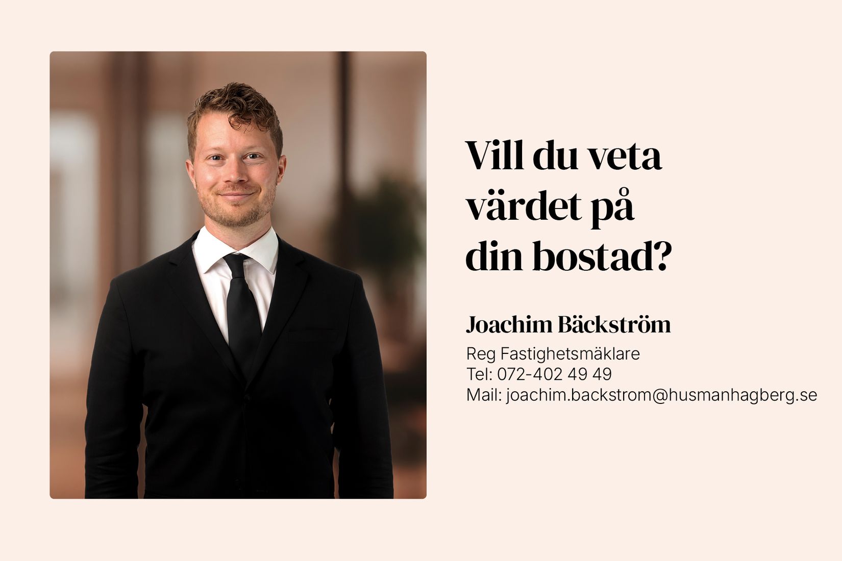 Bostadsrätt, Norrstrandsgatan 27A, Norrstrand, Karlstad