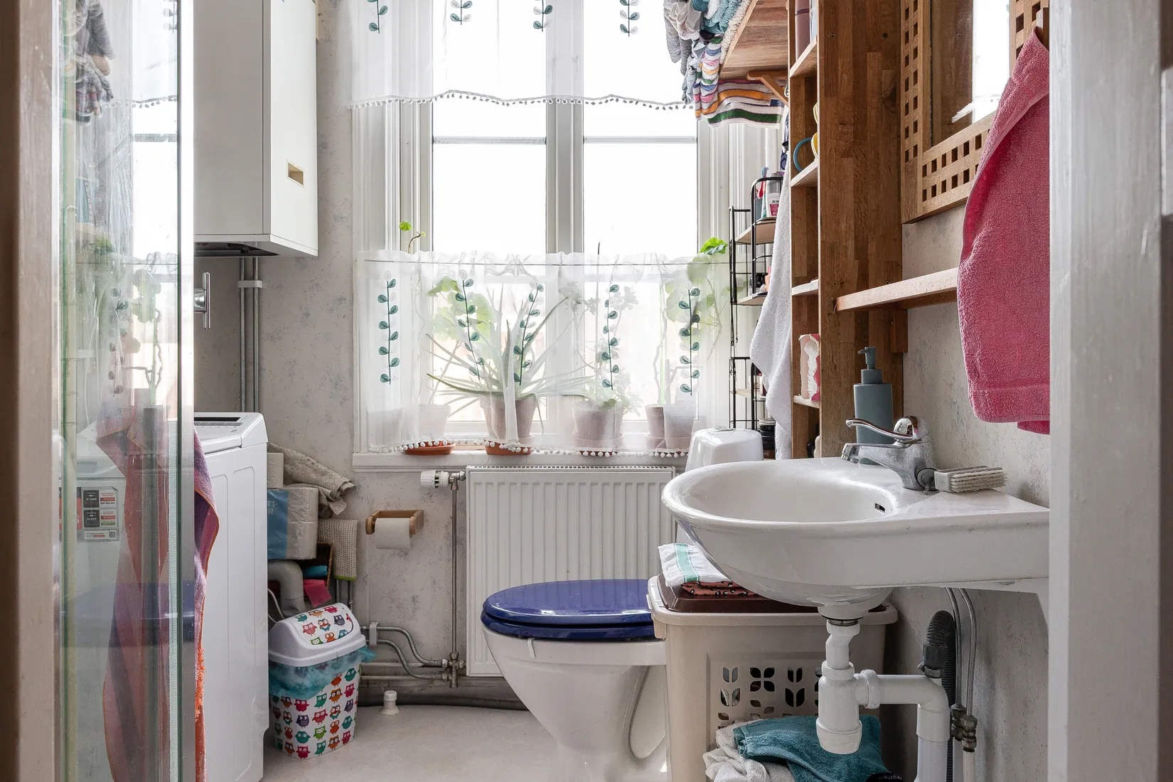 Villa, Villa solberga 1, Järvsö, Centralt, Ljusdal