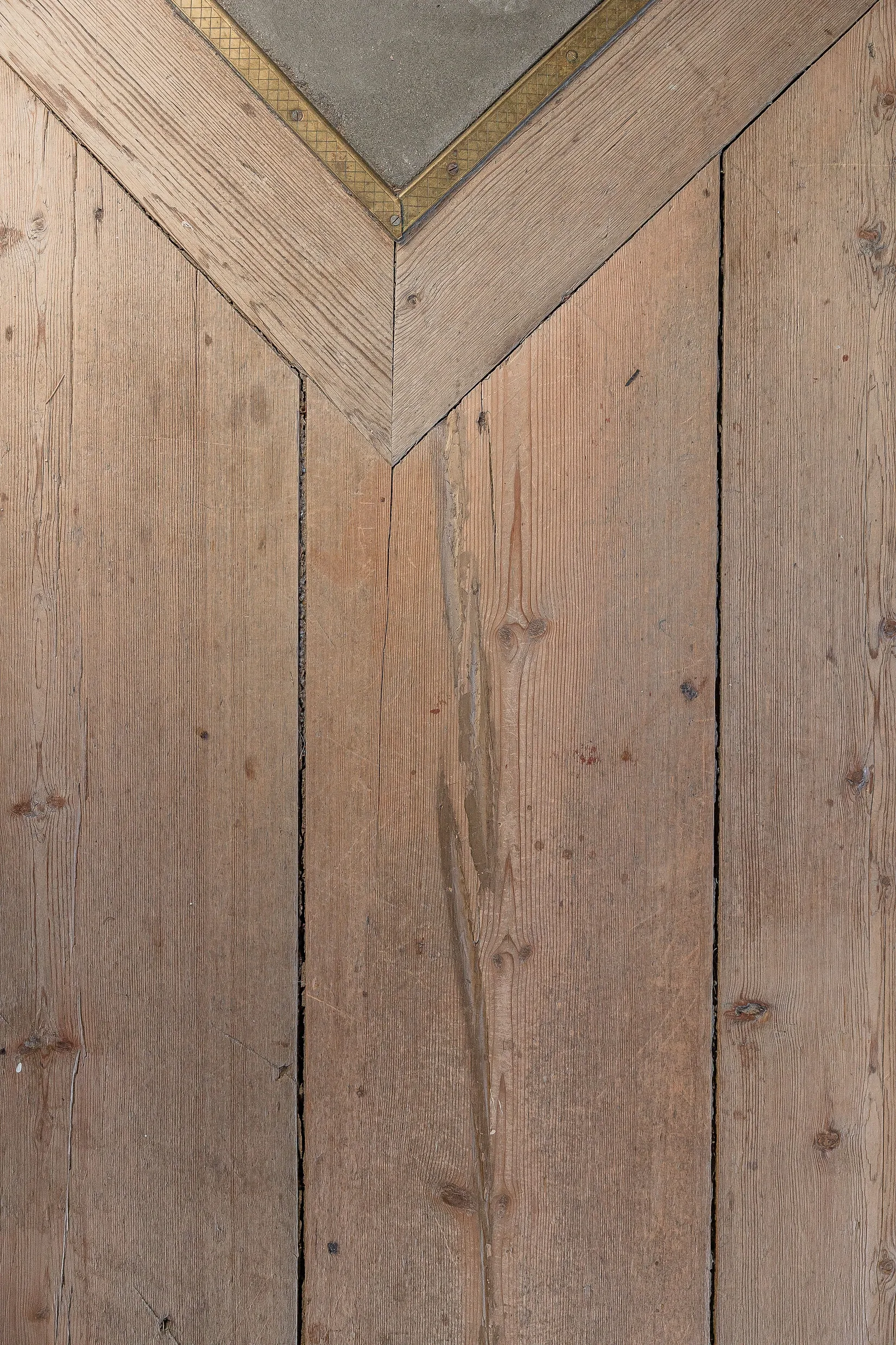 Villa, Villa solberga 1, Järvsö, Centralt, Ljusdal