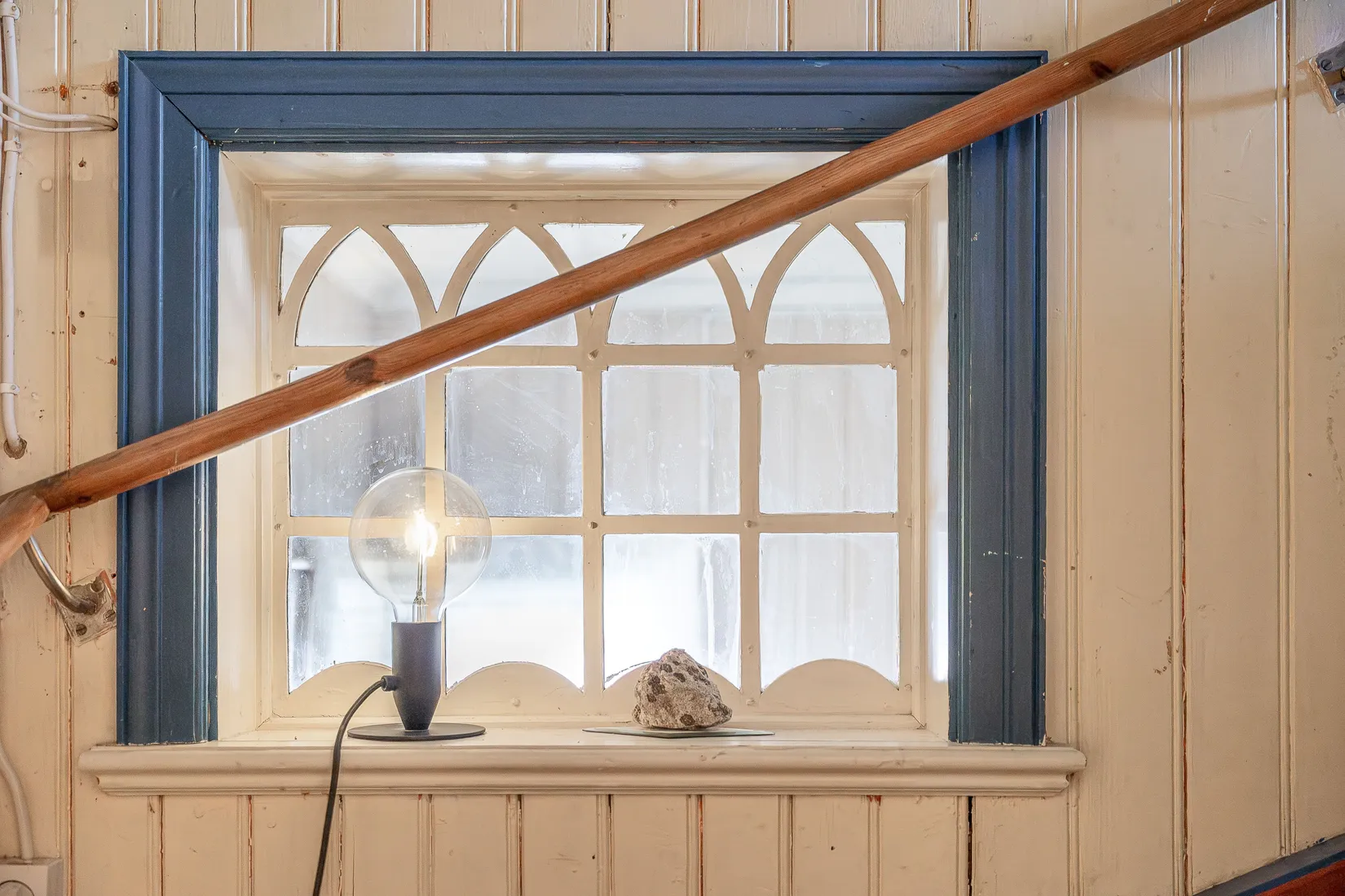 Villa, Villa solberga 1, Järvsö, Centralt, Ljusdal