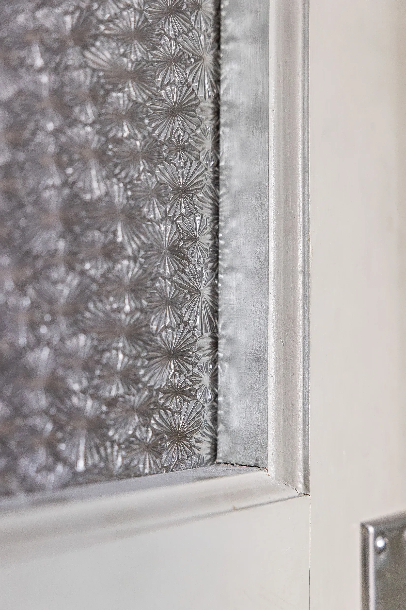 Villa, Villa solberga 1, Järvsö, Centralt, Ljusdal