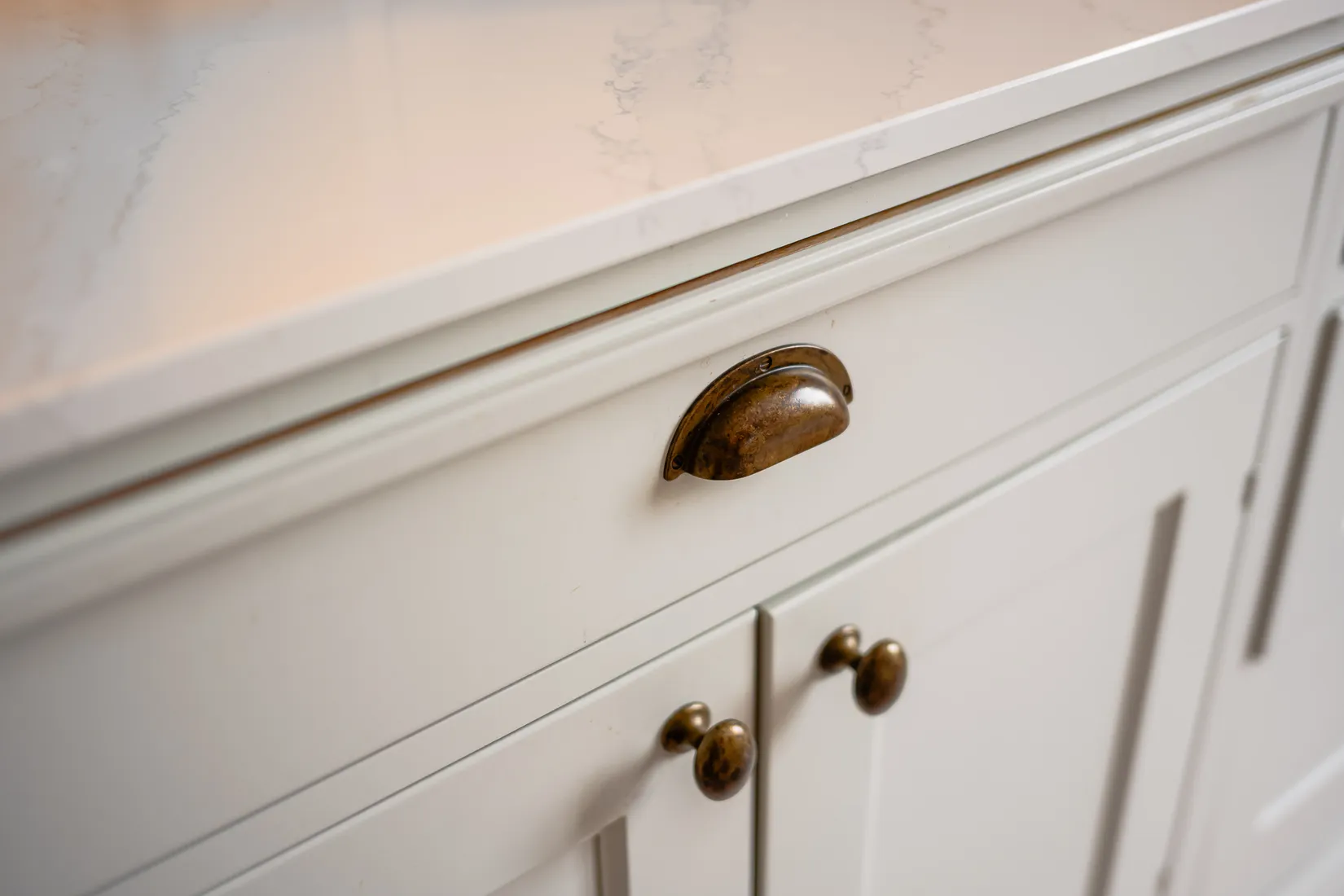 Bostadsrätt, Fruängsgatan 10A, Centrum väster, Nyköping