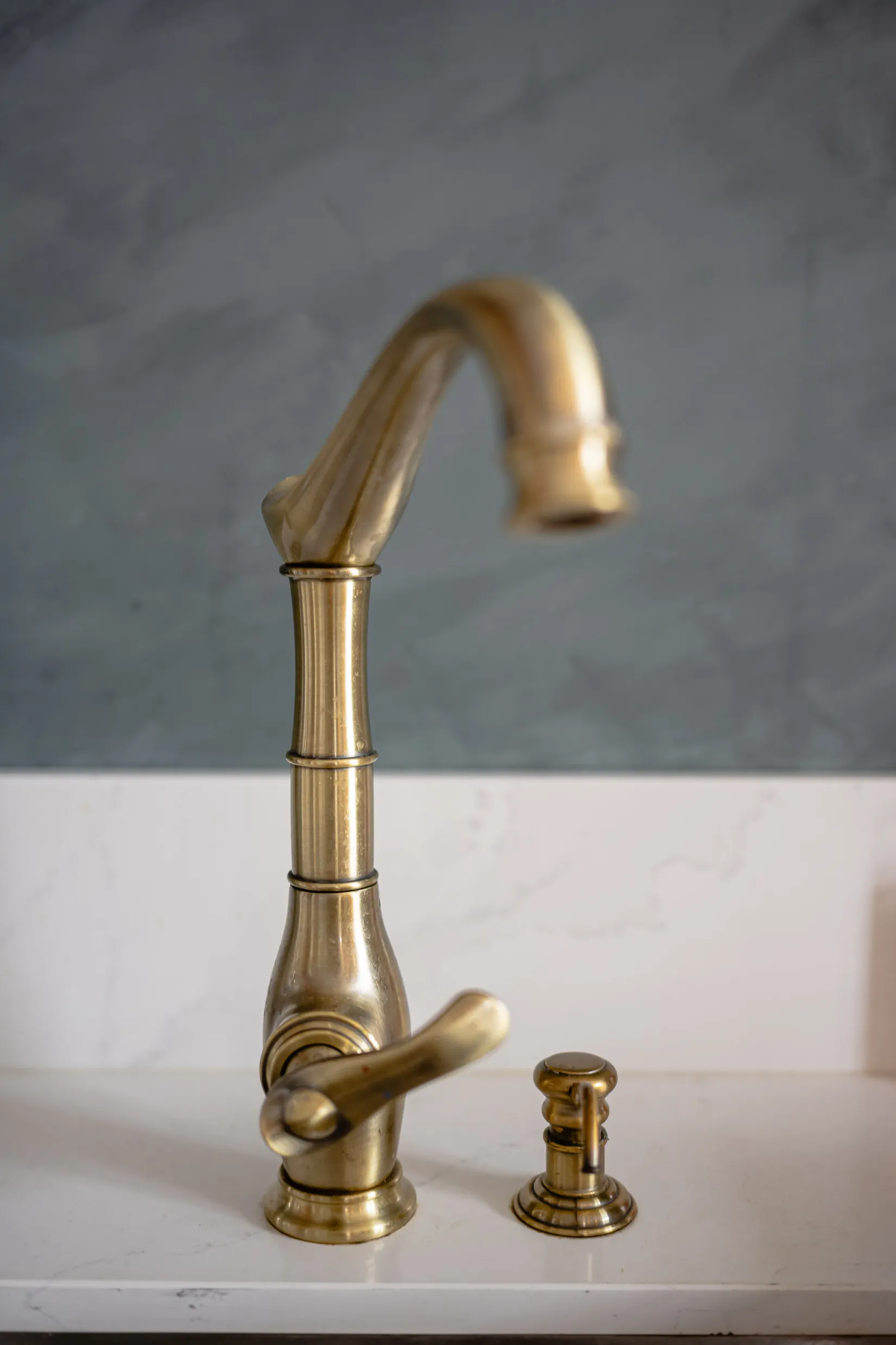 Bostadsrätt, Fruängsgatan 10A, Centrum väster, Nyköping