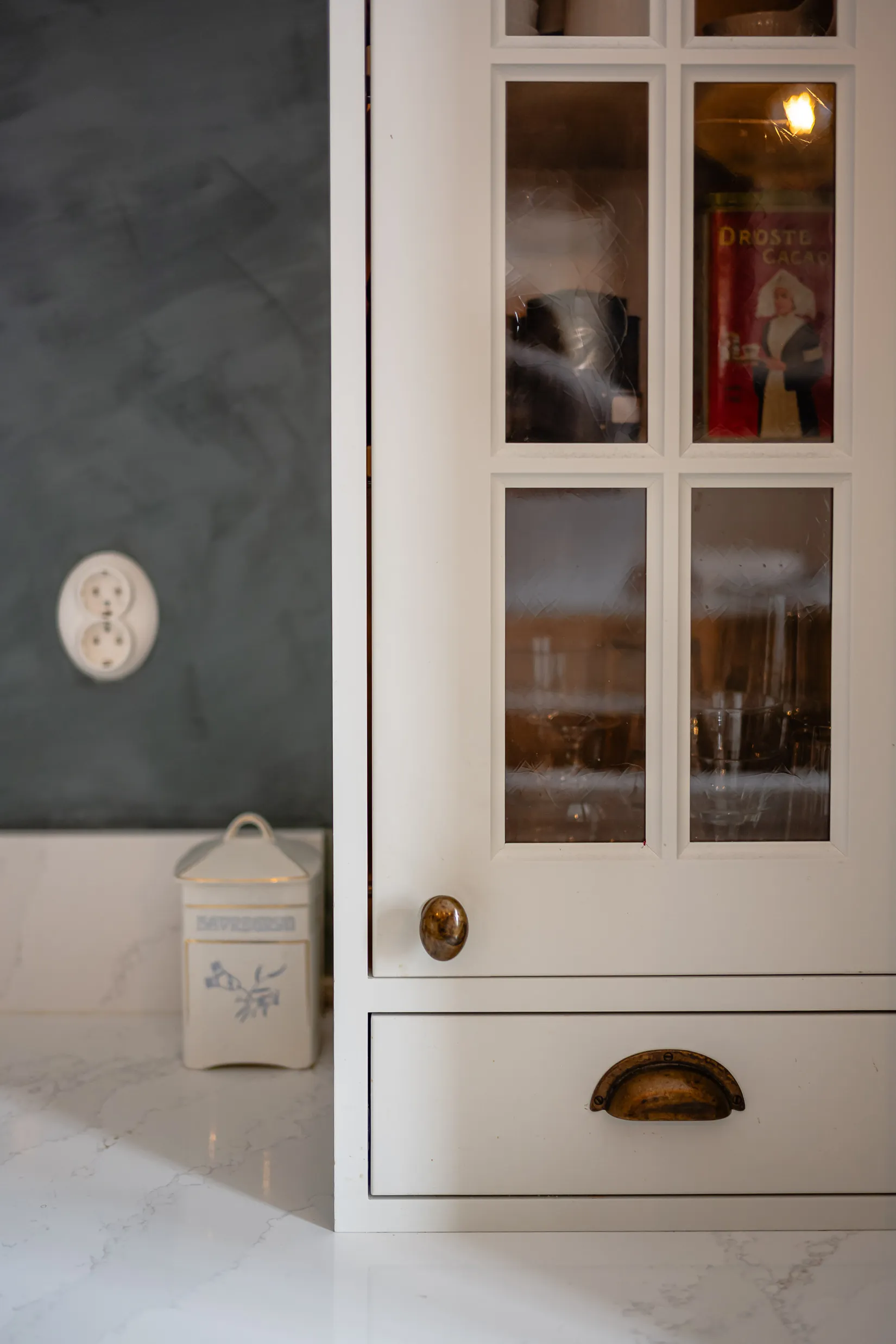 Bostadsrätt, Fruängsgatan 10A, Centrum väster, Nyköping