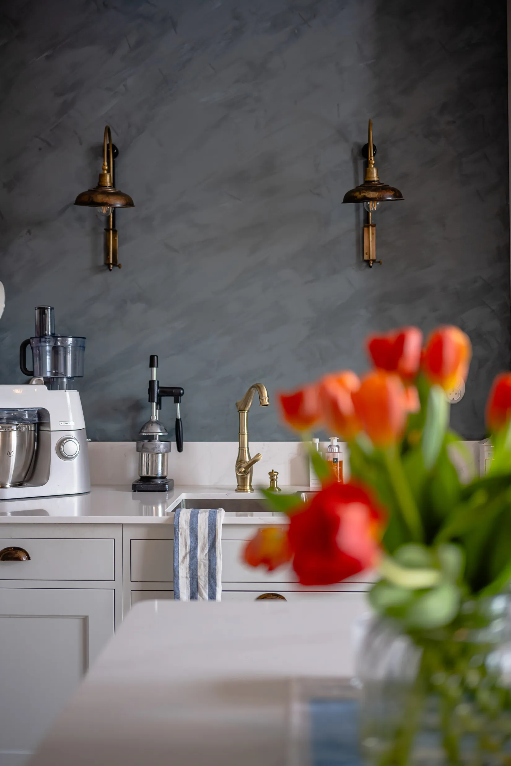 Bostadsrätt, Fruängsgatan 10A, Centrum väster, Nyköping