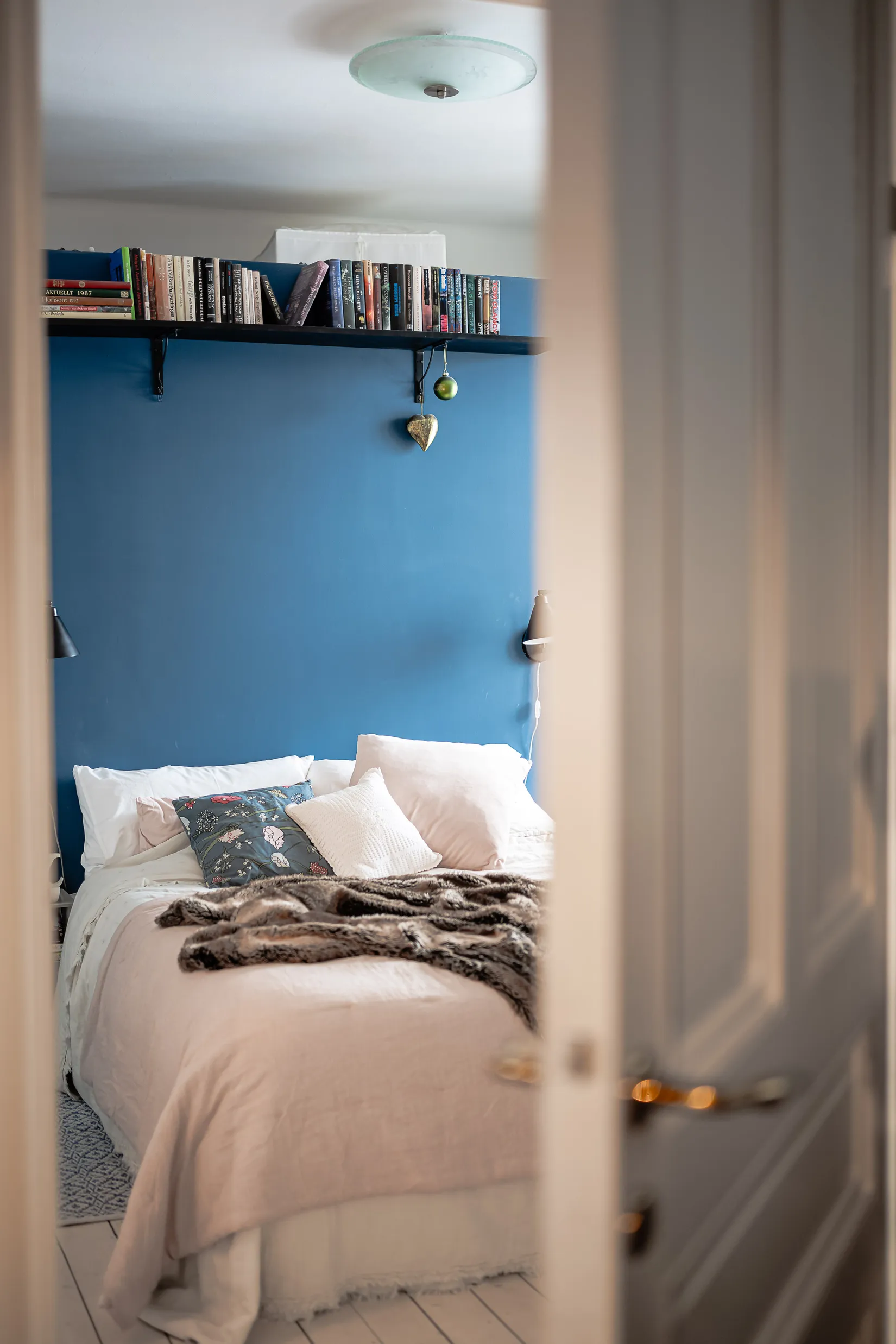 Bostadsrätt, Fruängsgatan 10A, Centrum väster, Nyköping