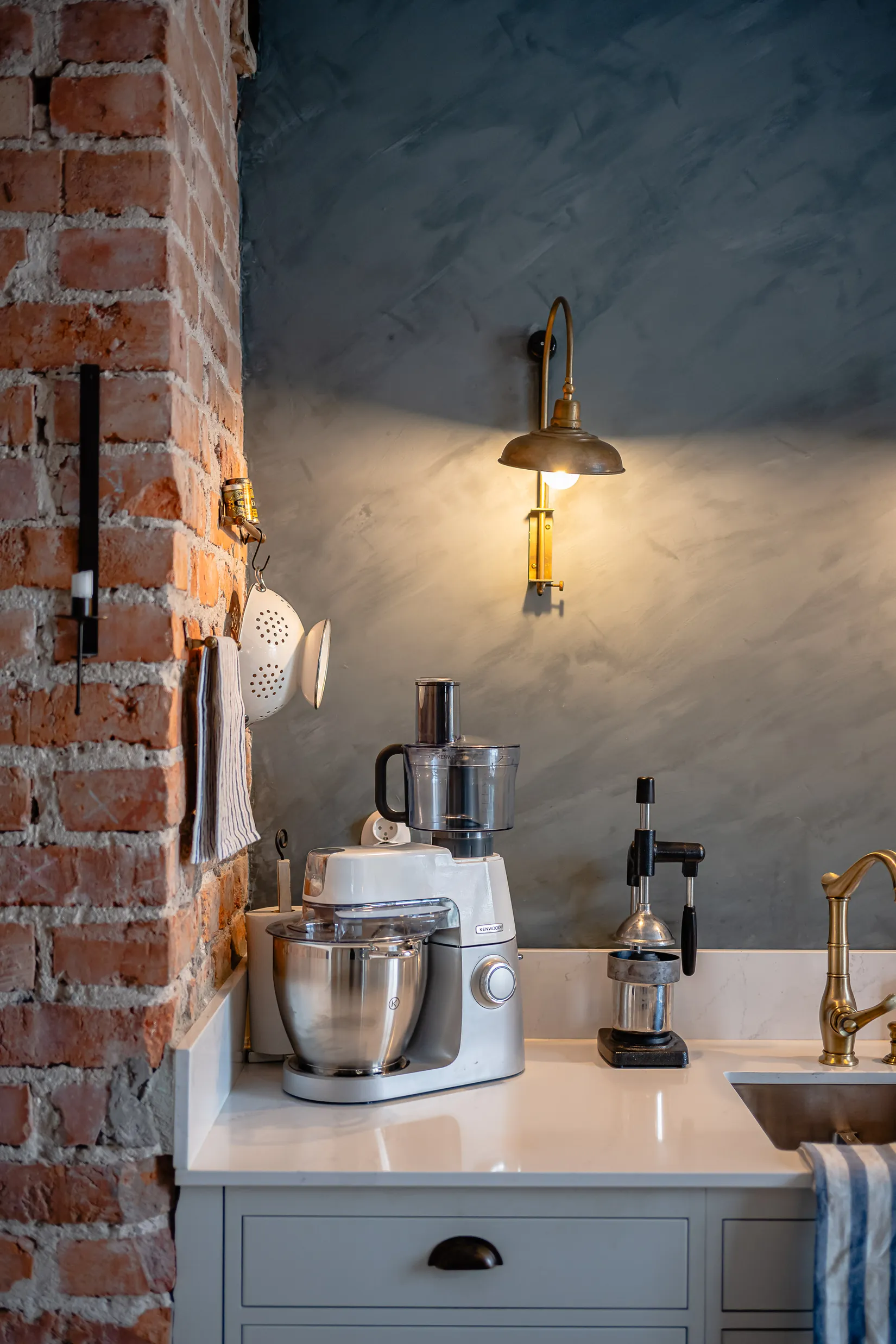 Bostadsrätt, Fruängsgatan 10A, Centrum väster, Nyköping