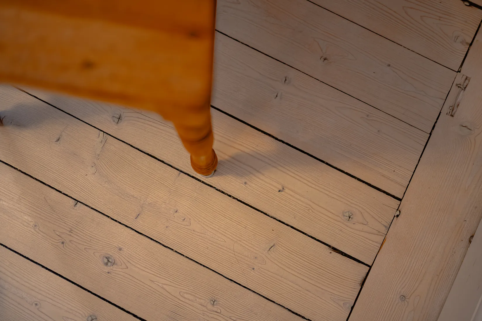 Bostadsrätt, Fruängsgatan 10A, Centrum väster, Nyköping