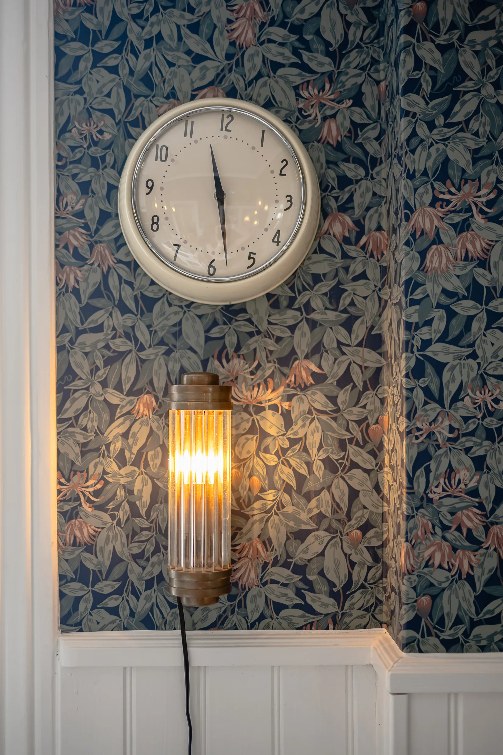 Bostadsrätt, Fruängsgatan 10A, Centrum väster, Nyköping