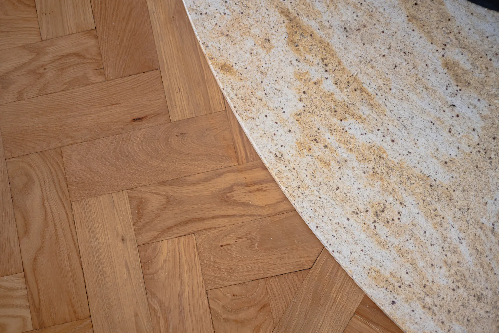 Bostadsrätt, Fruängsgatan 10A, Centrum väster, Nyköping