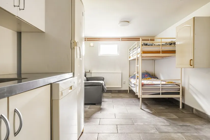 Villa, Lurebackavägen 68A, Låssby, Göteborg