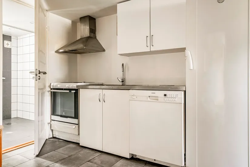 Villa, Lurebackavägen 68A, Låssby, Göteborg