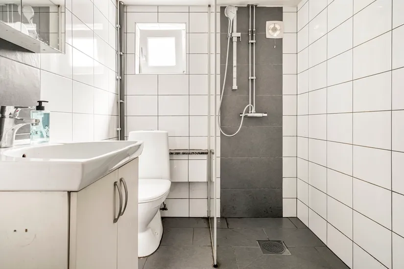 Villa, Lurebackavägen 68A, Låssby, Göteborg